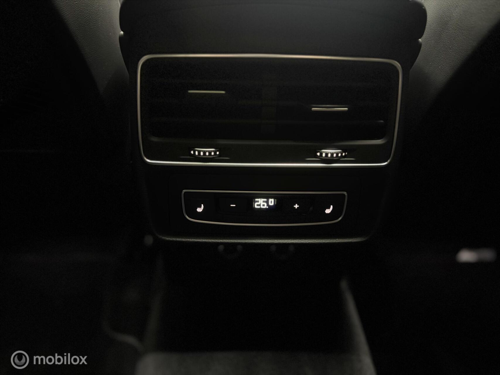 Foto van Audi Q7