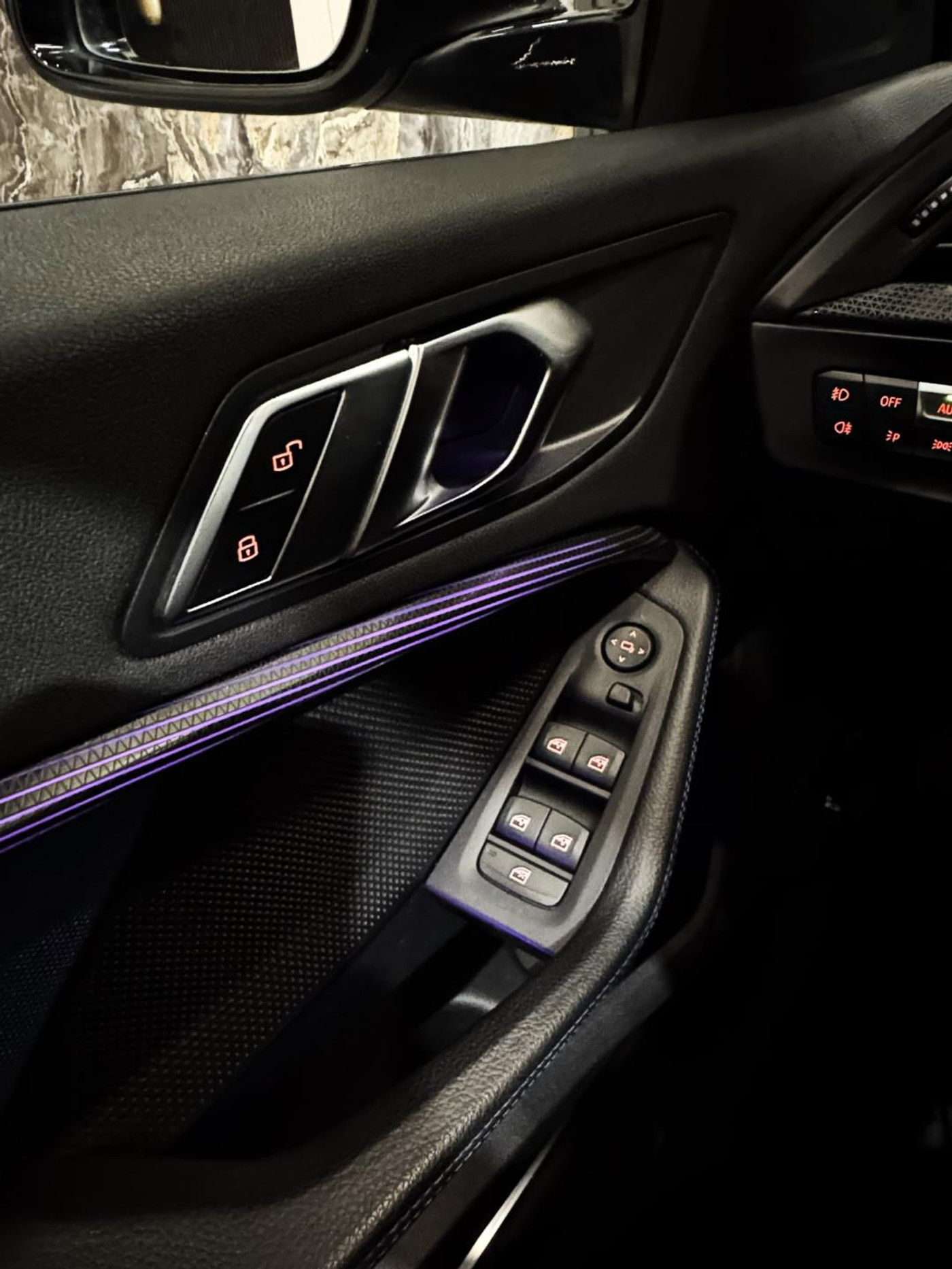 Foto van BMW 1-serie