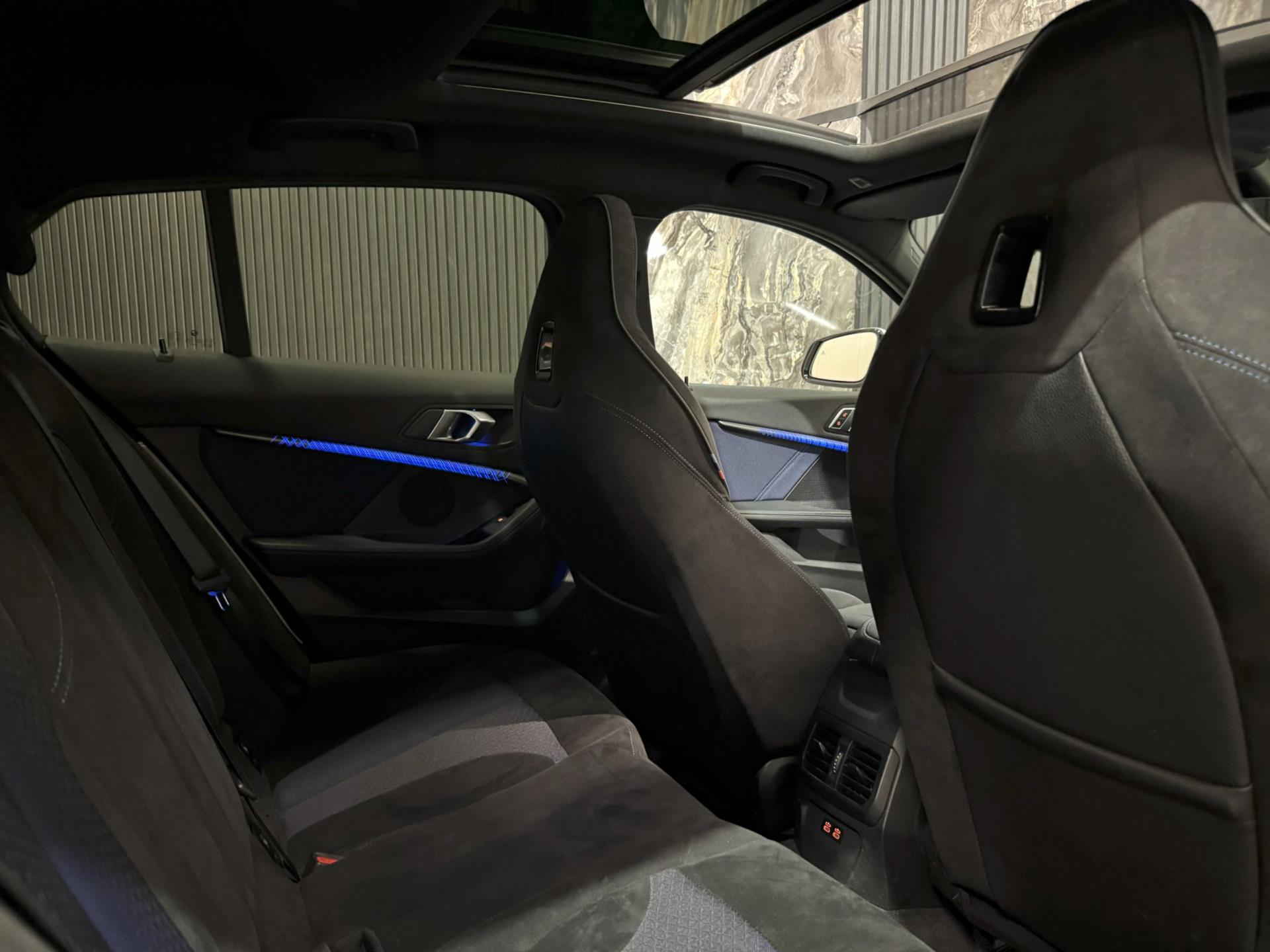Foto van BMW 1-serie