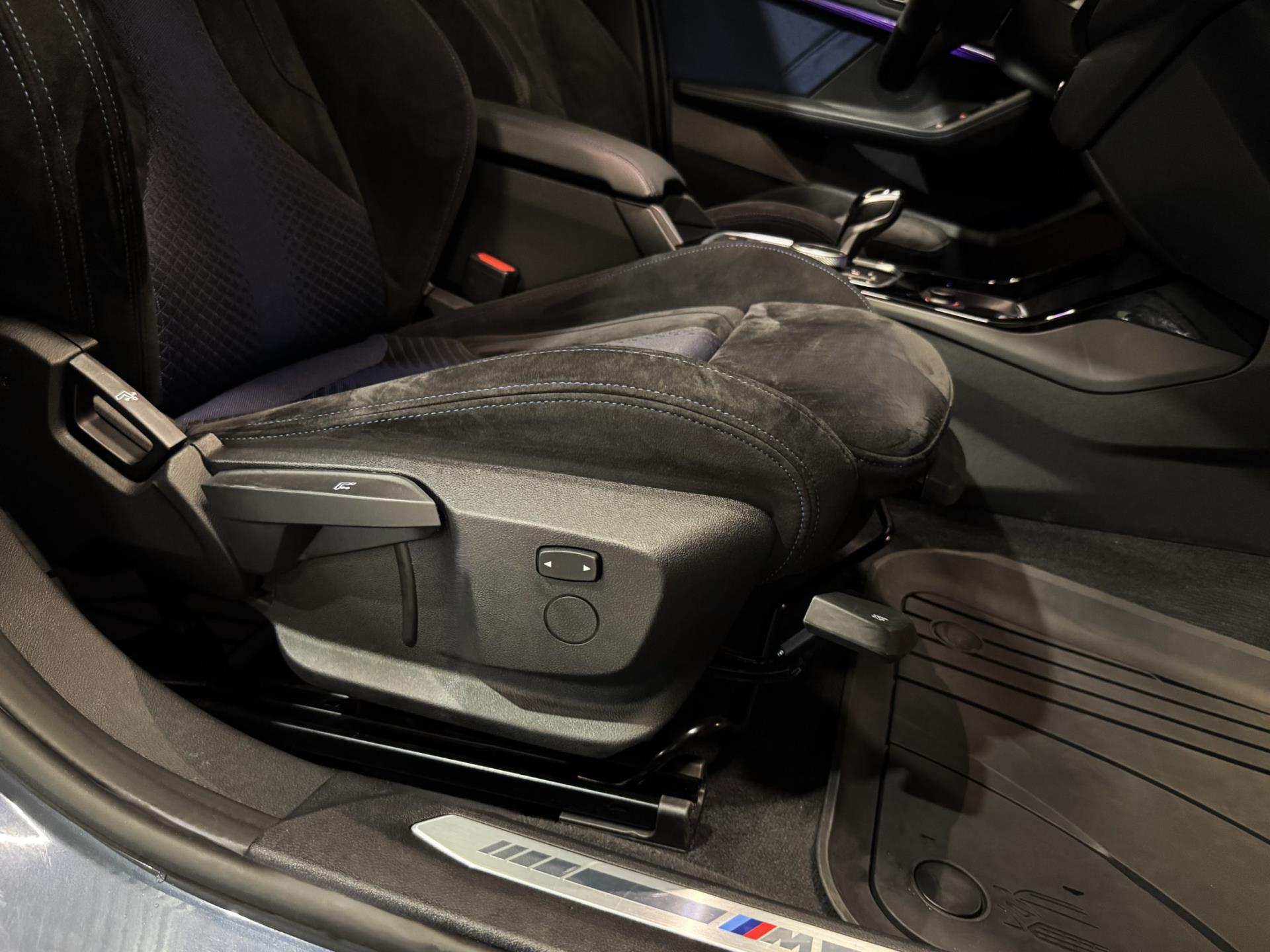 Foto van BMW 1-serie