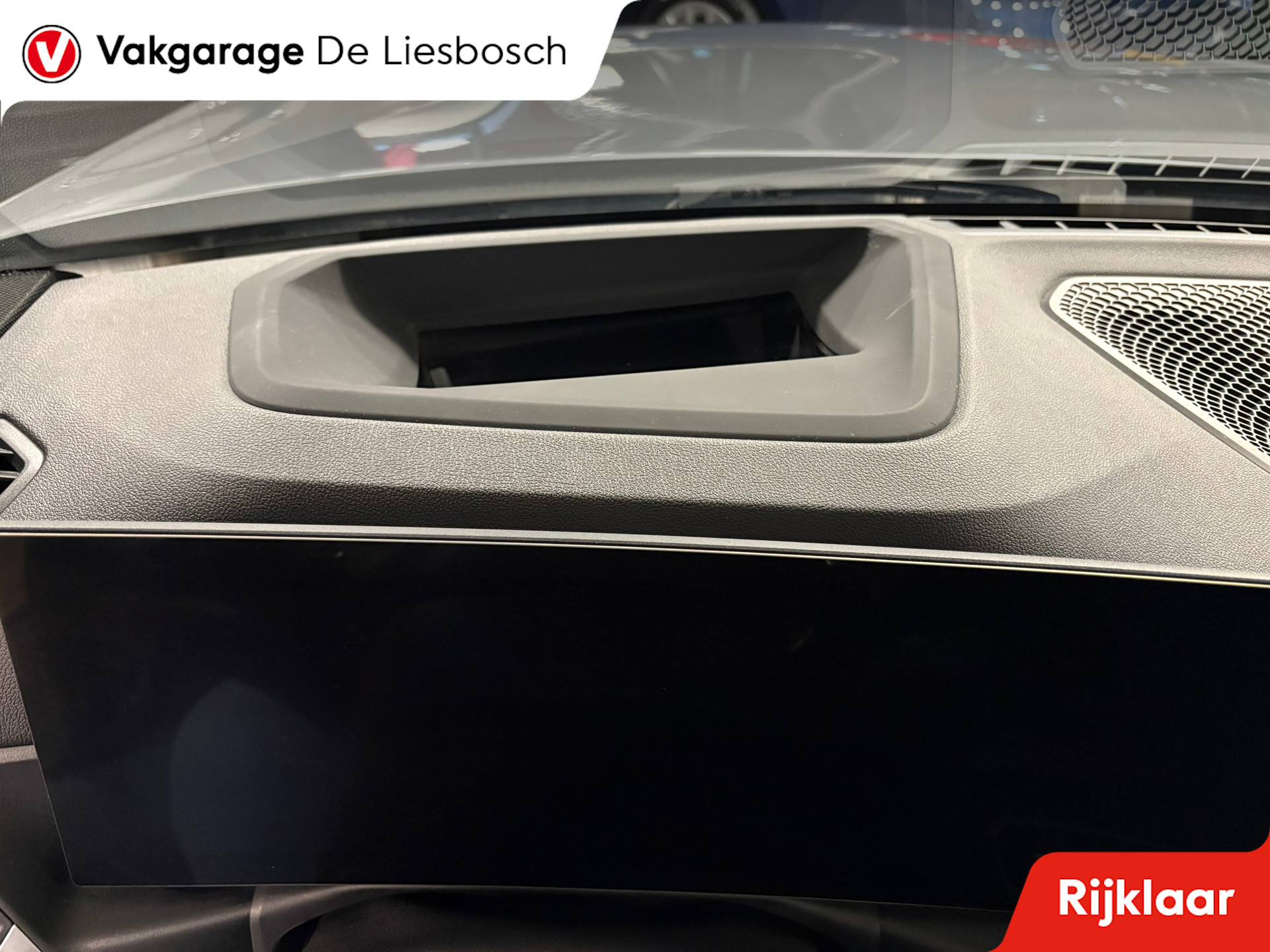 Foto van BMW 330e xDrive