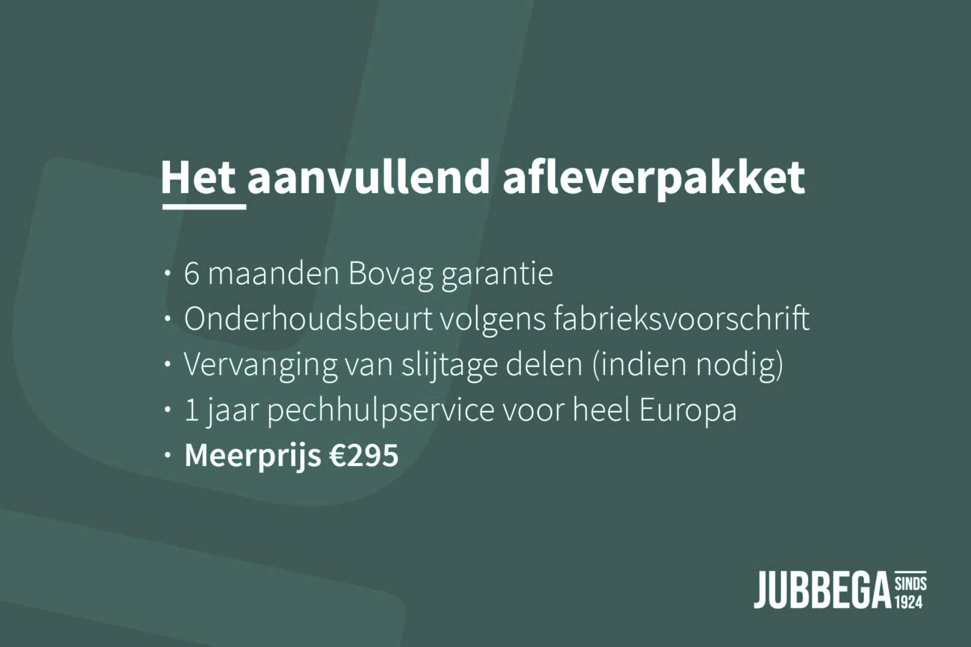 Foto van Mitsubishi Grandis