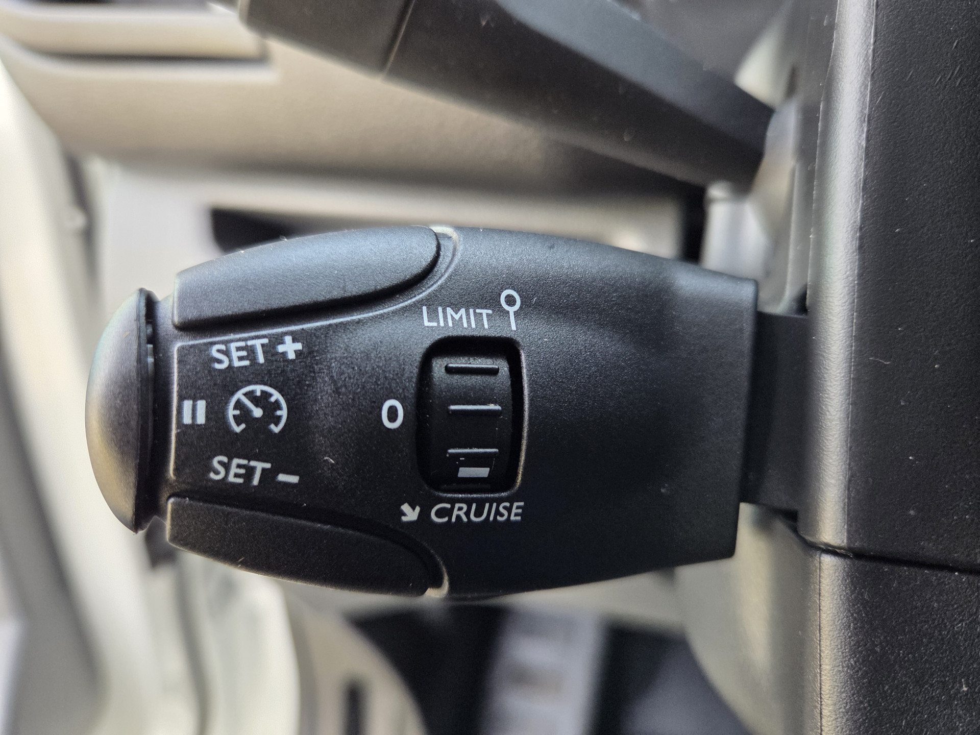 Foto van Opel Vivaro / Zafira Life