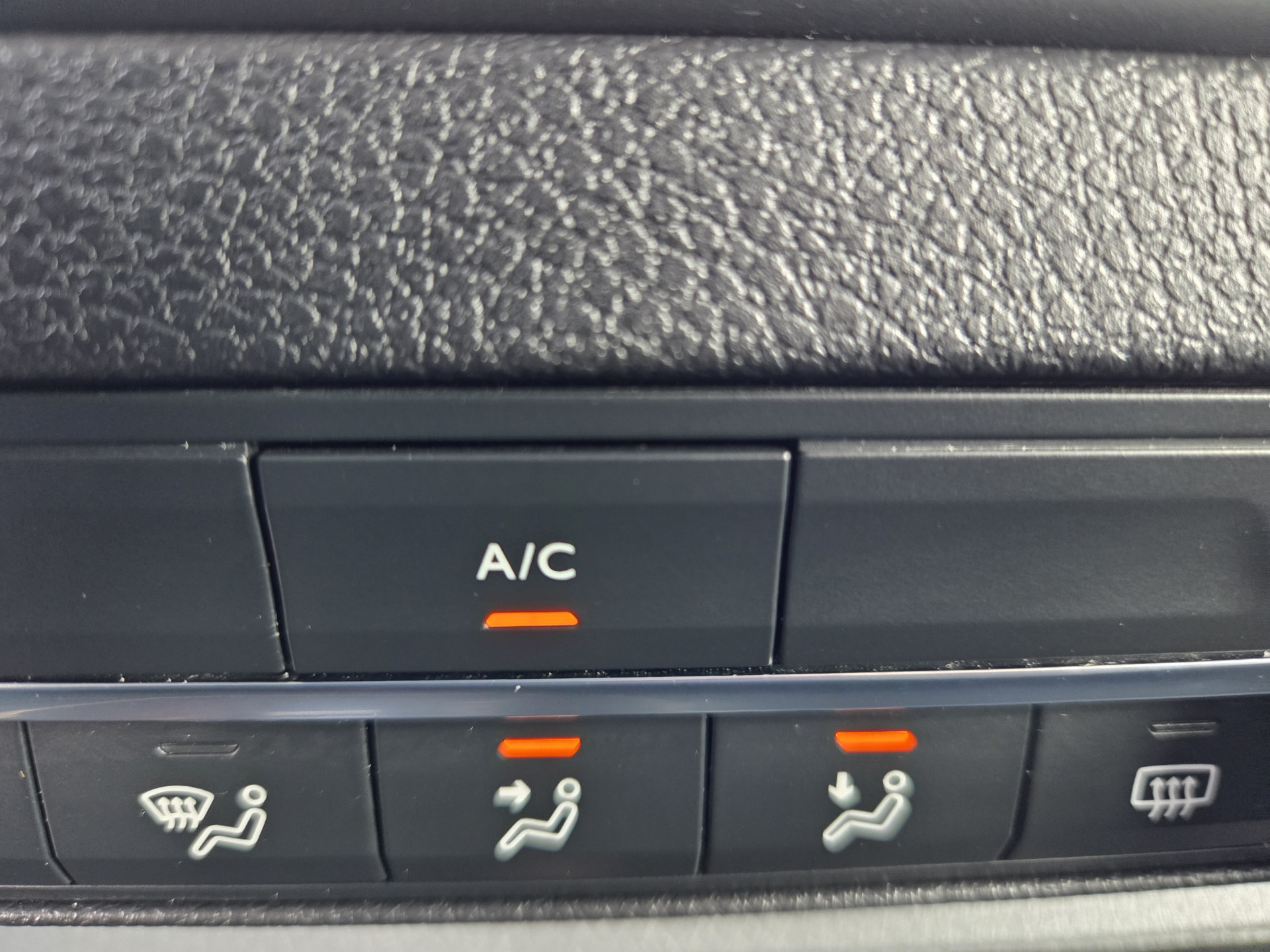 Foto van Opel Vivaro / Zafira Life