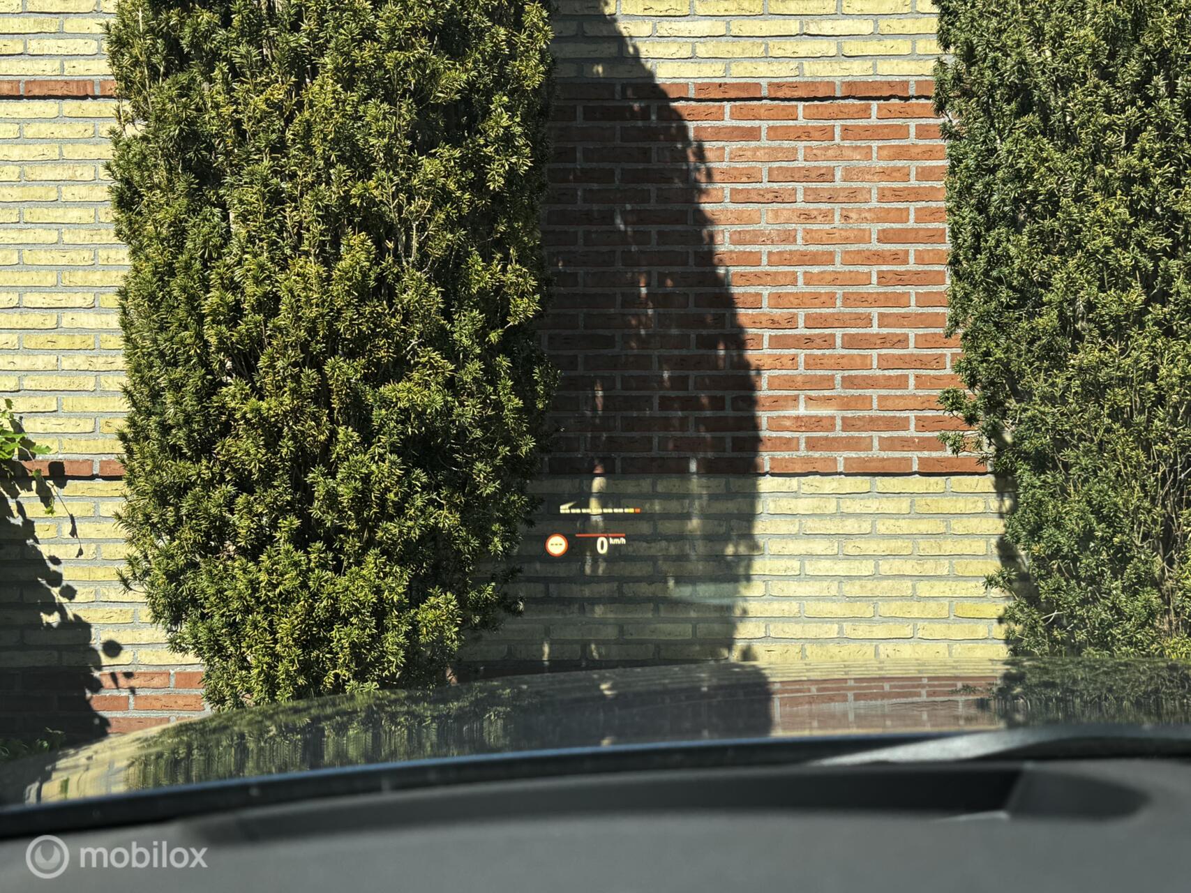 Foto van BMW M440i xDrive