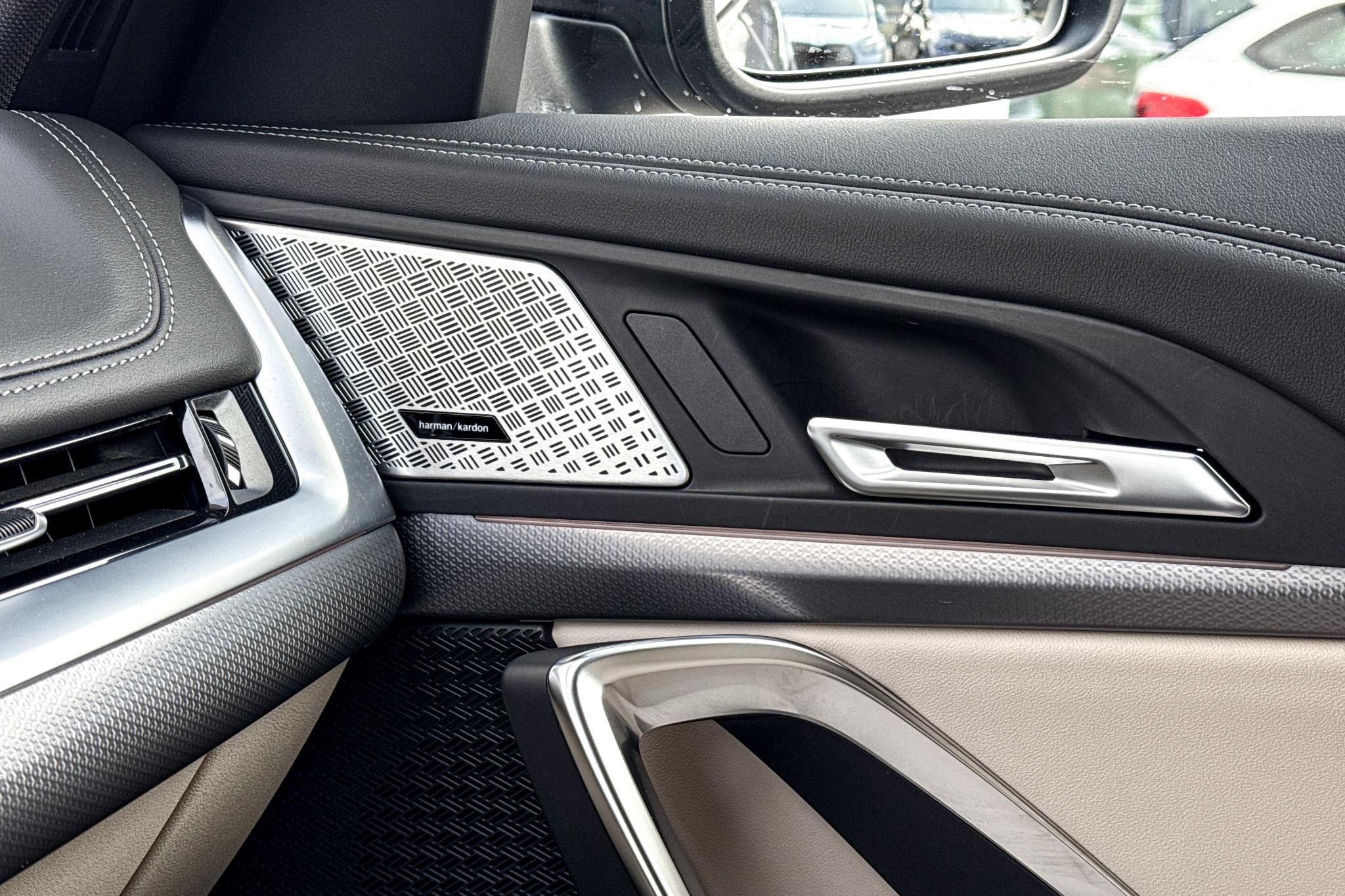 Foto van BMW X1