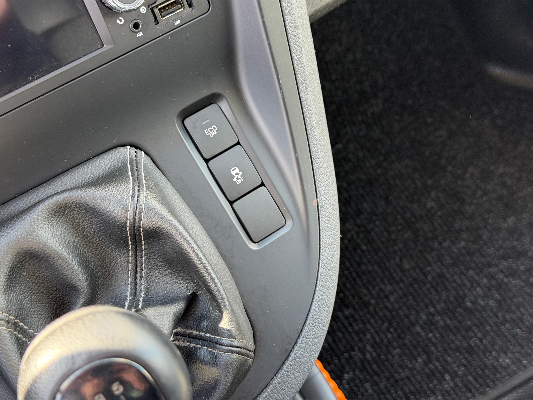 Foto van Mercedes-Benz Citan