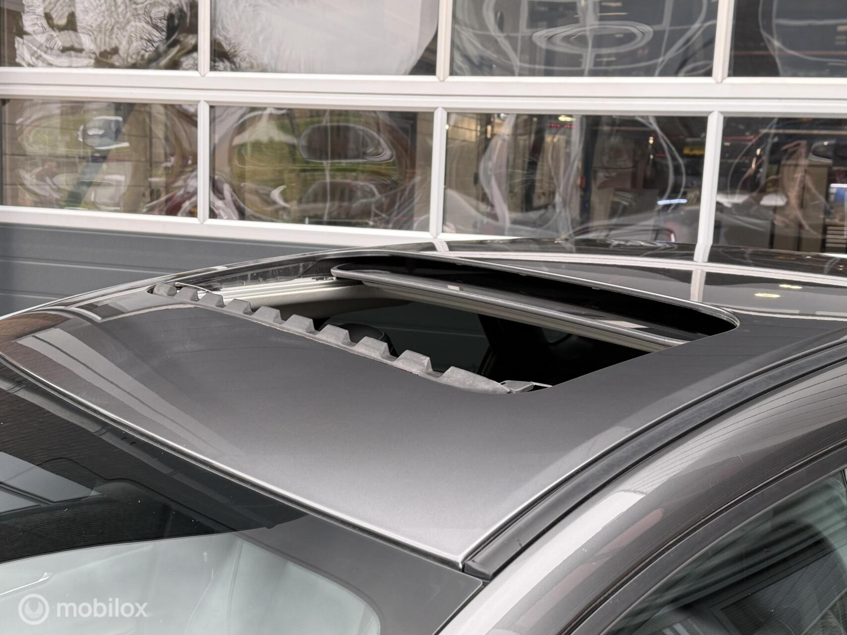 Foto van Mazda Mazda Cx-30