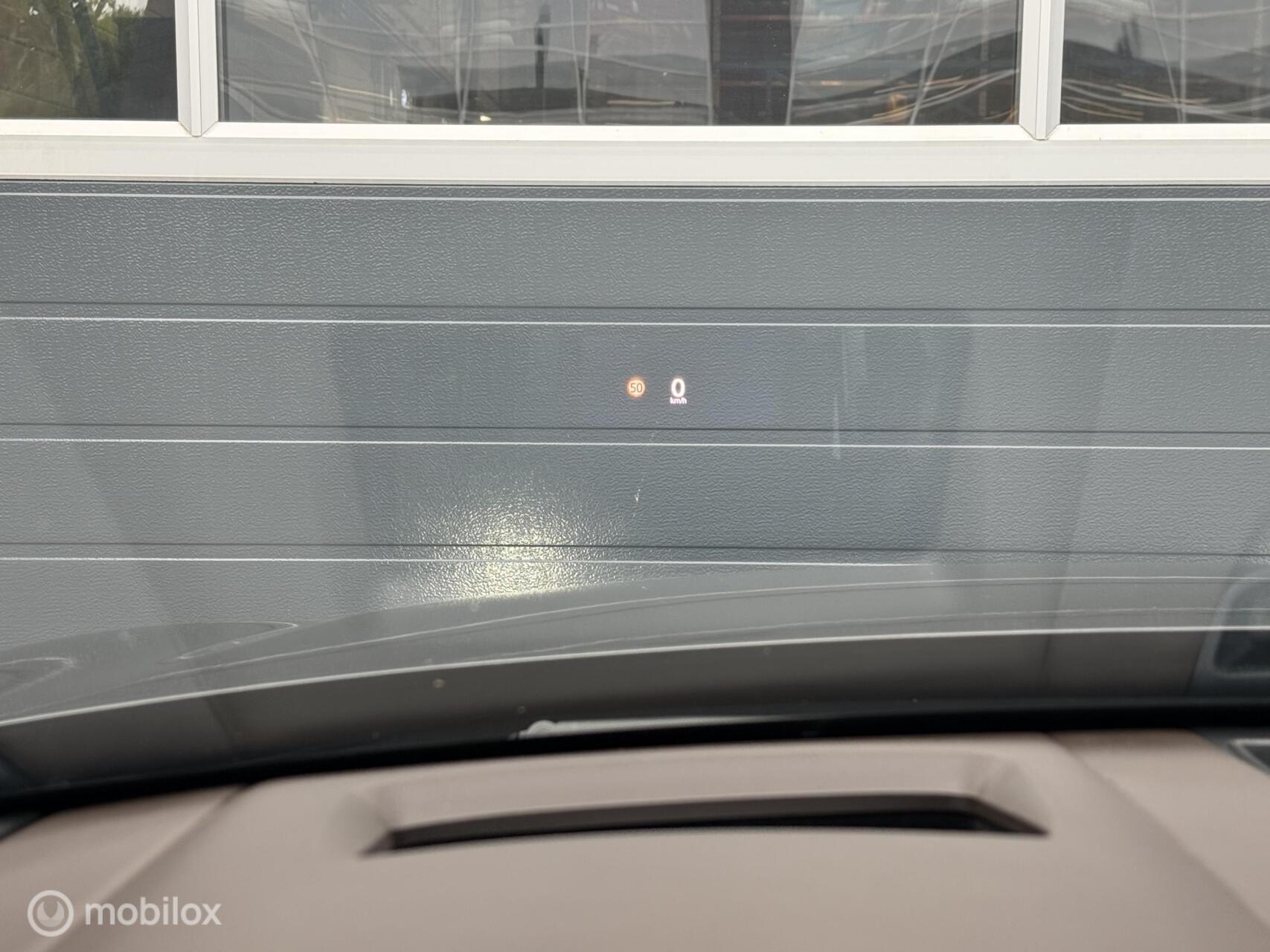 Foto van Mazda Mazda Cx-30