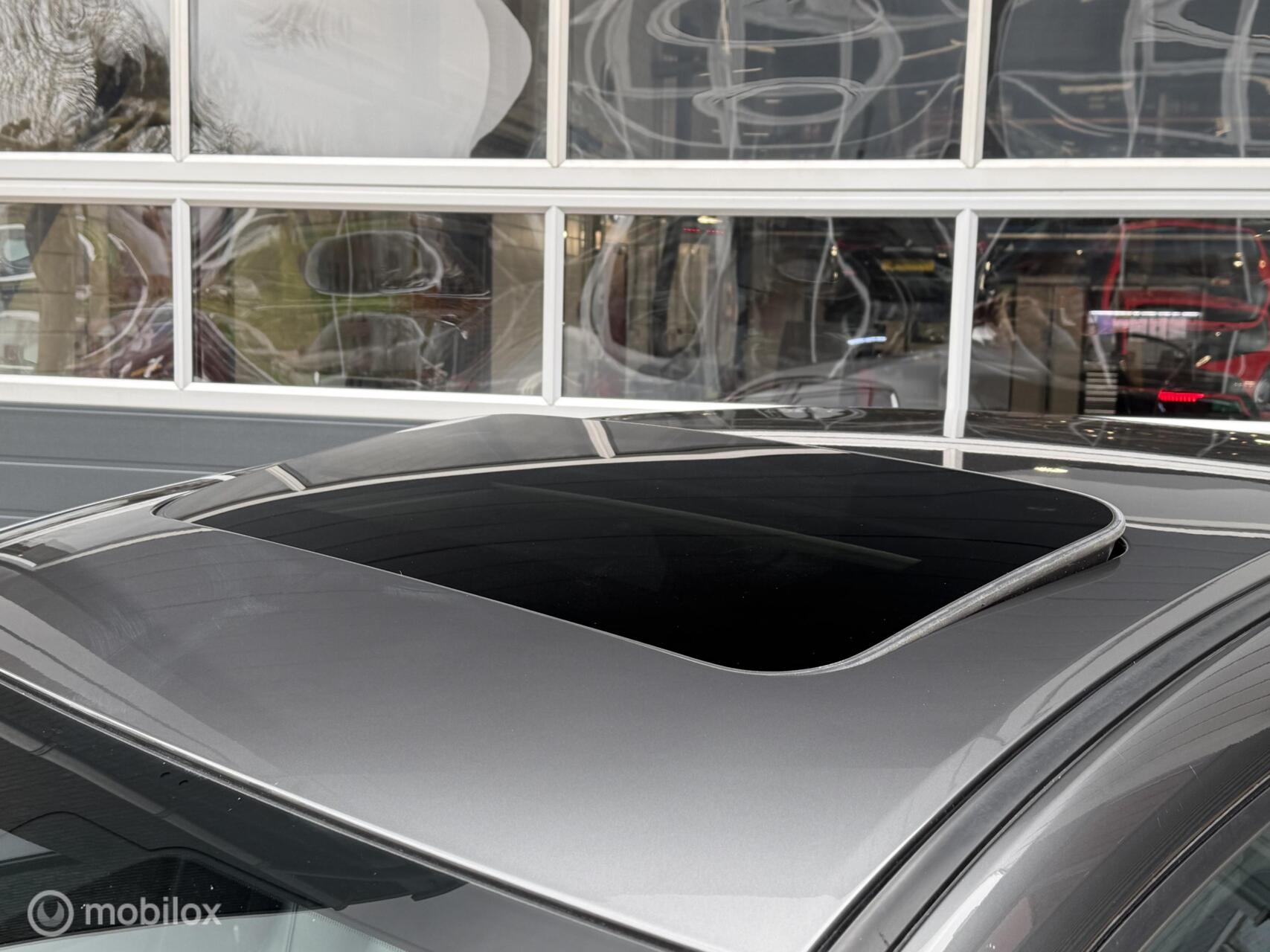 Foto van Mazda Mazda Cx-30