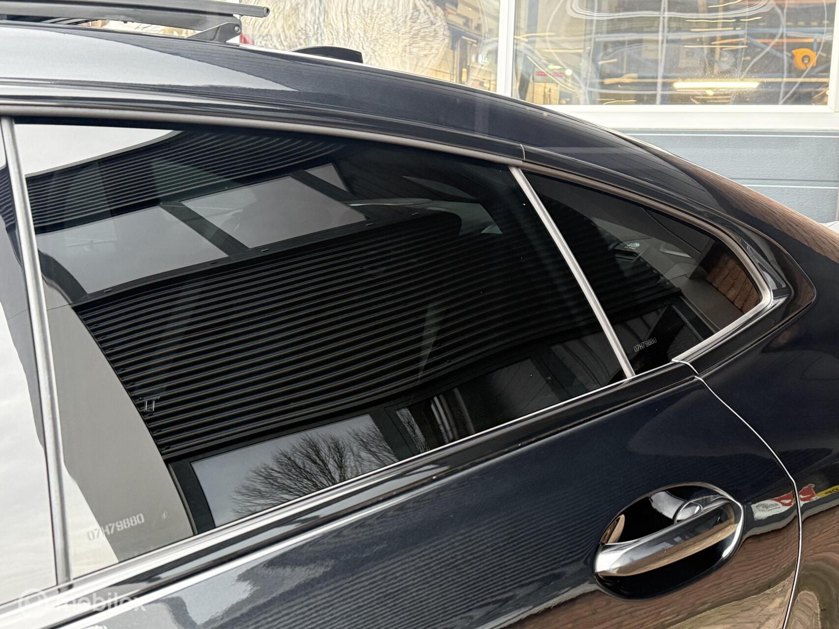 Foto van BMW 2-serie Gran Coupé