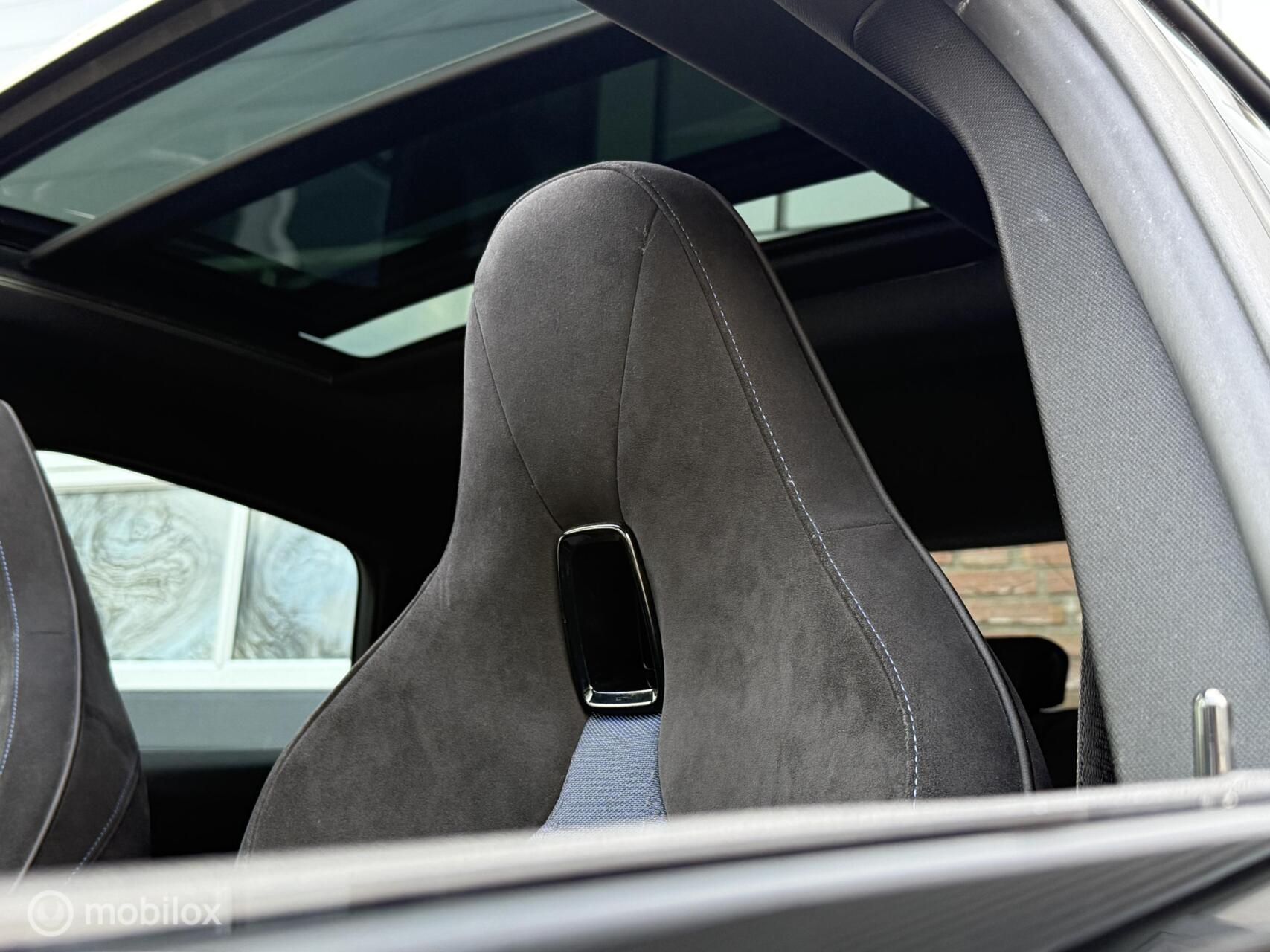 Foto van BMW 2-serie Gran Coupé