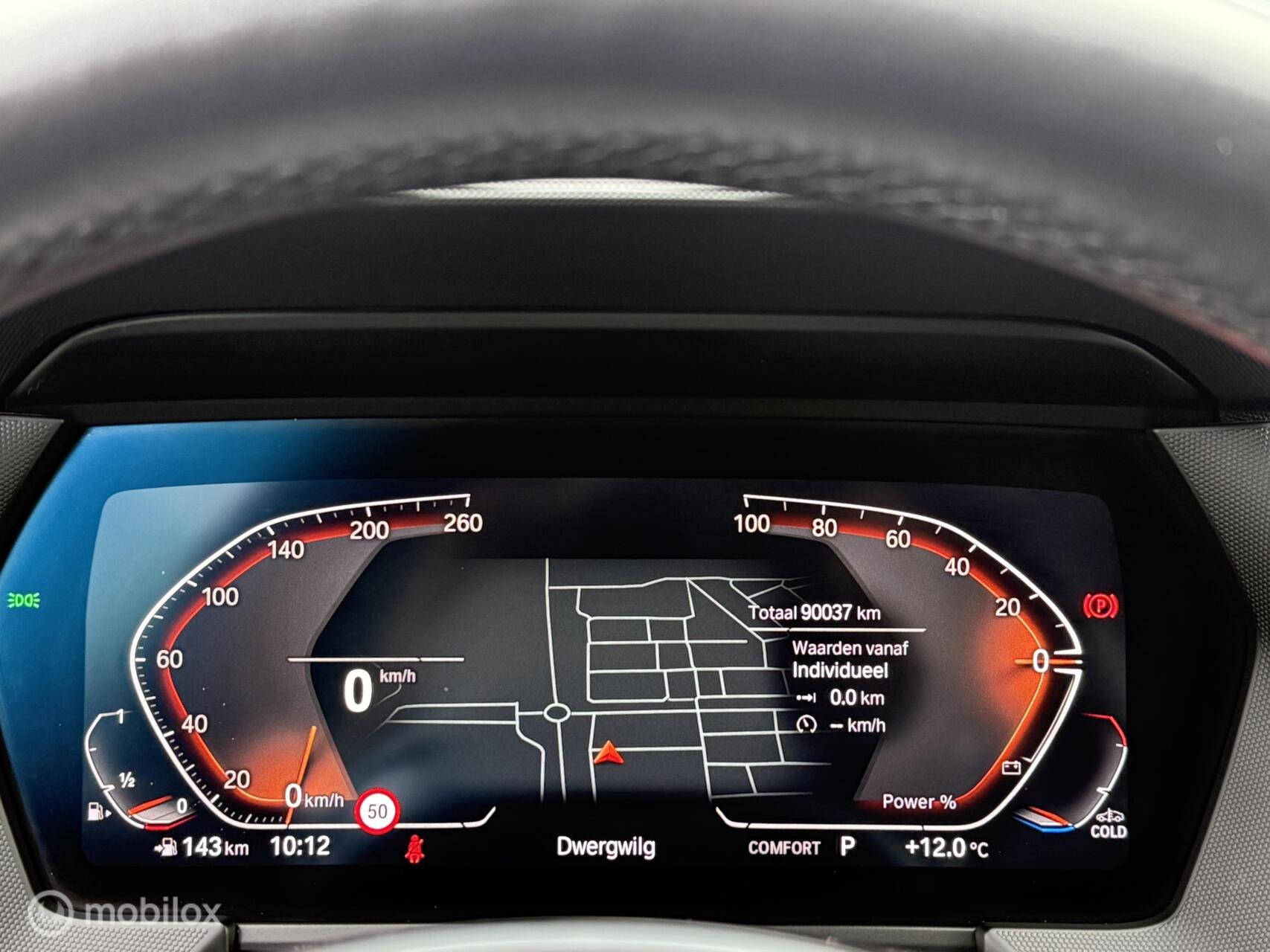 Foto van BMW 2-serie Gran Coupé
