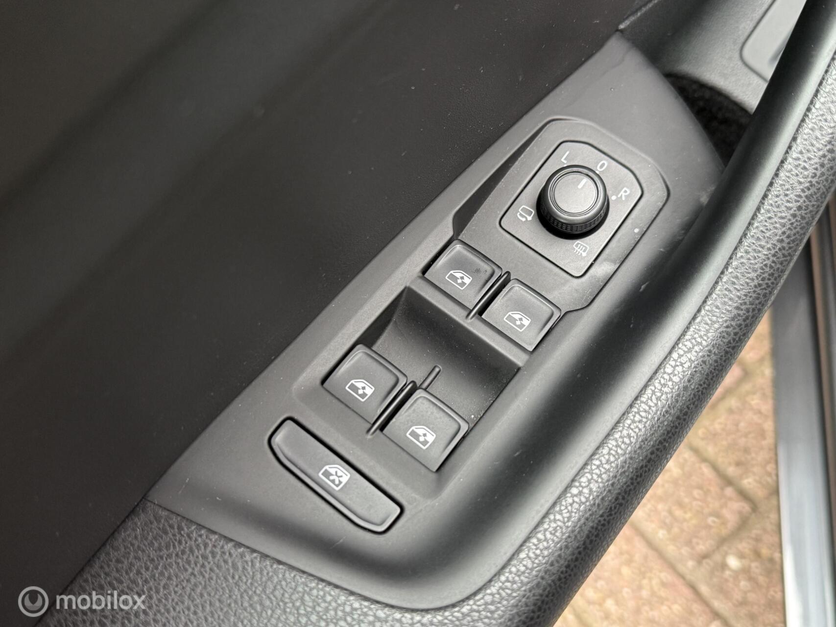 Foto van Volkswagen Arteon