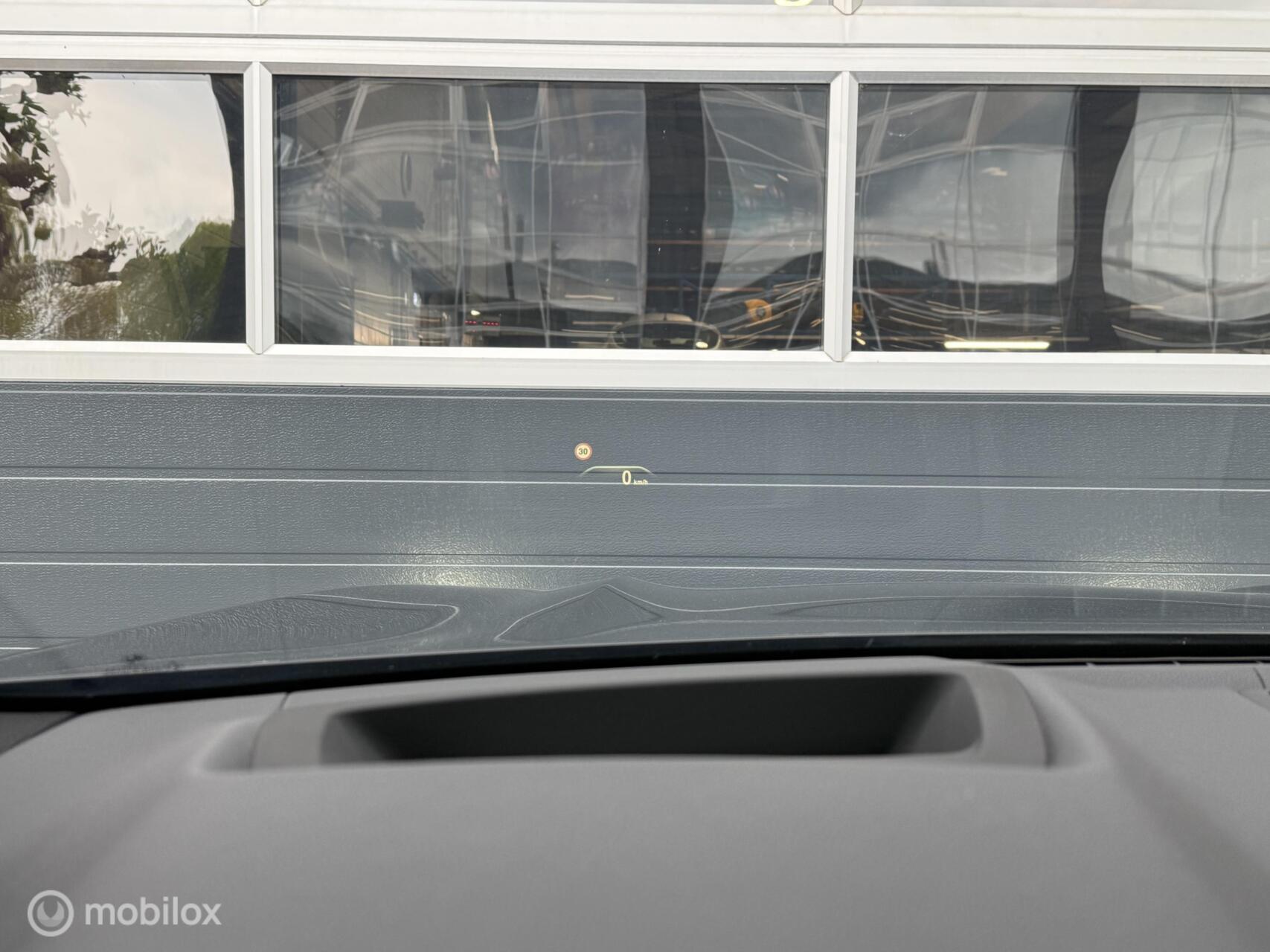 Foto van BMW X3
