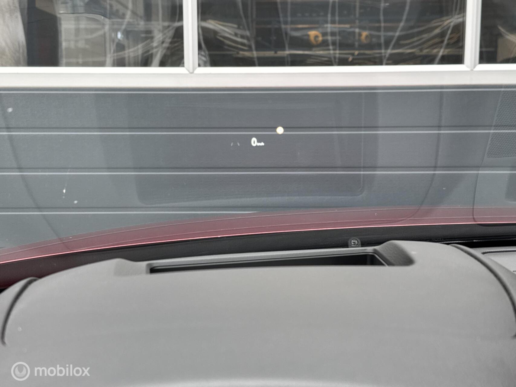 Foto van Mazda Cx-5