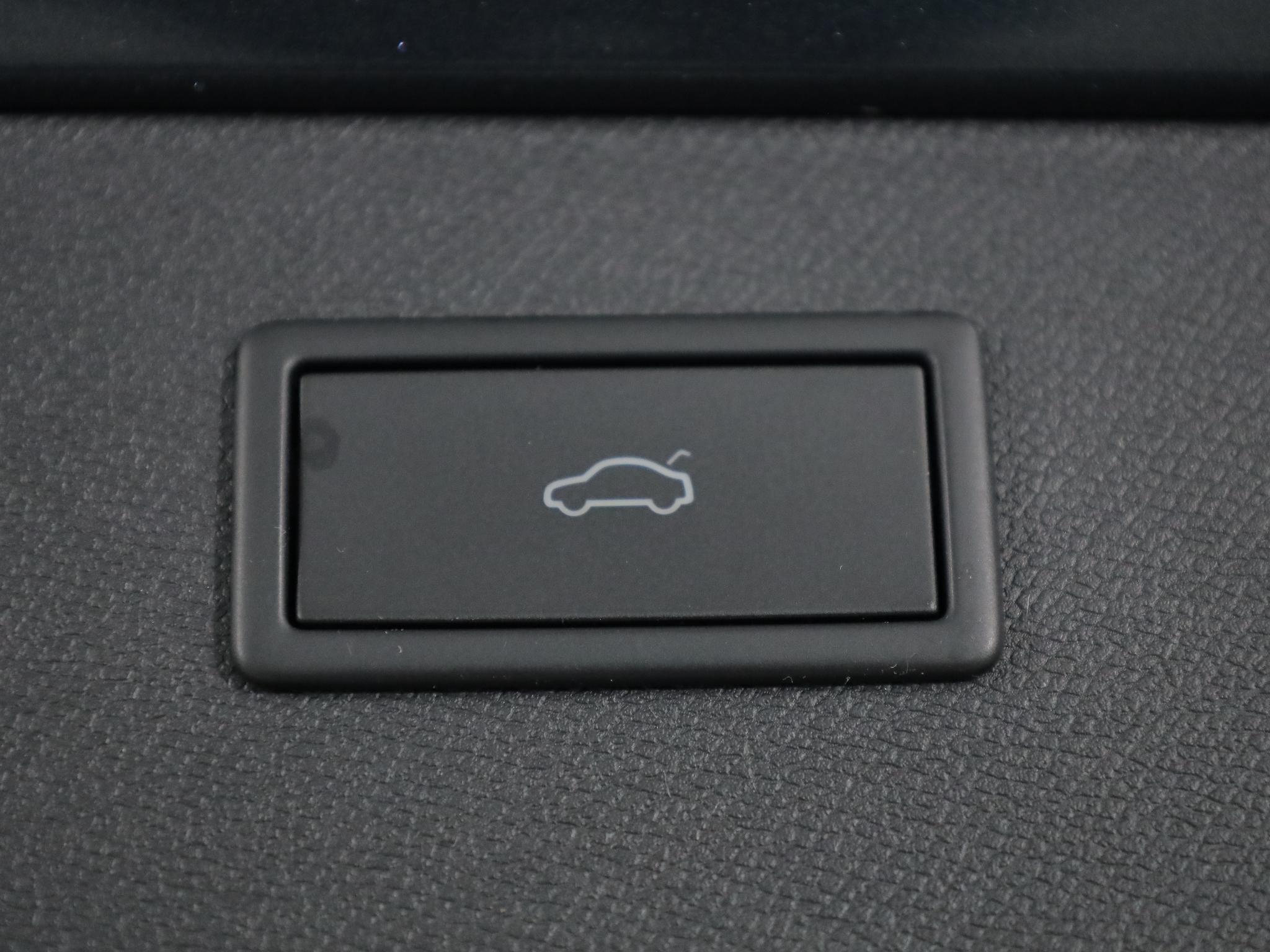 Foto van Cupra Formentor E-hybrid