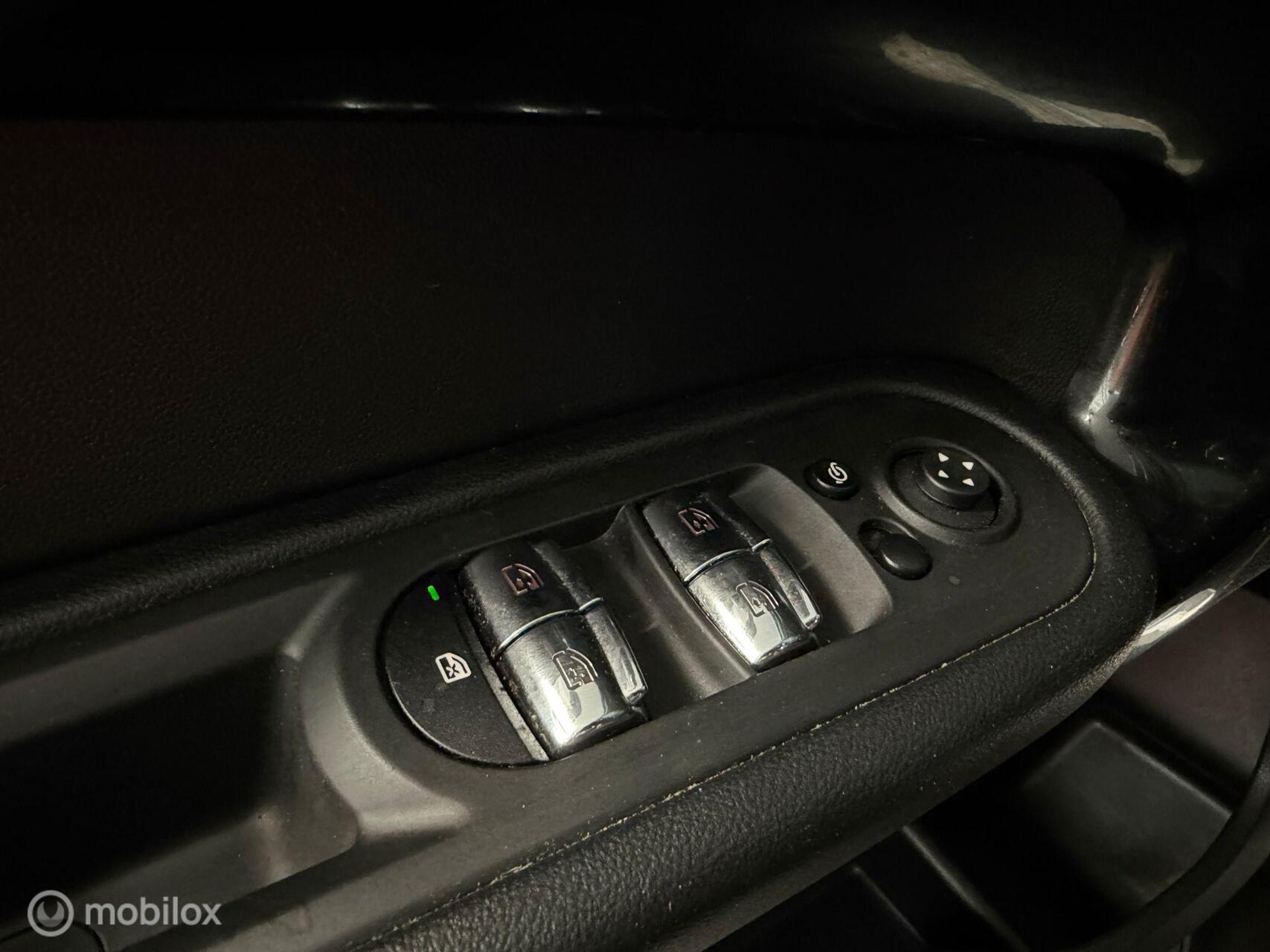 Foto van Mini Countryman