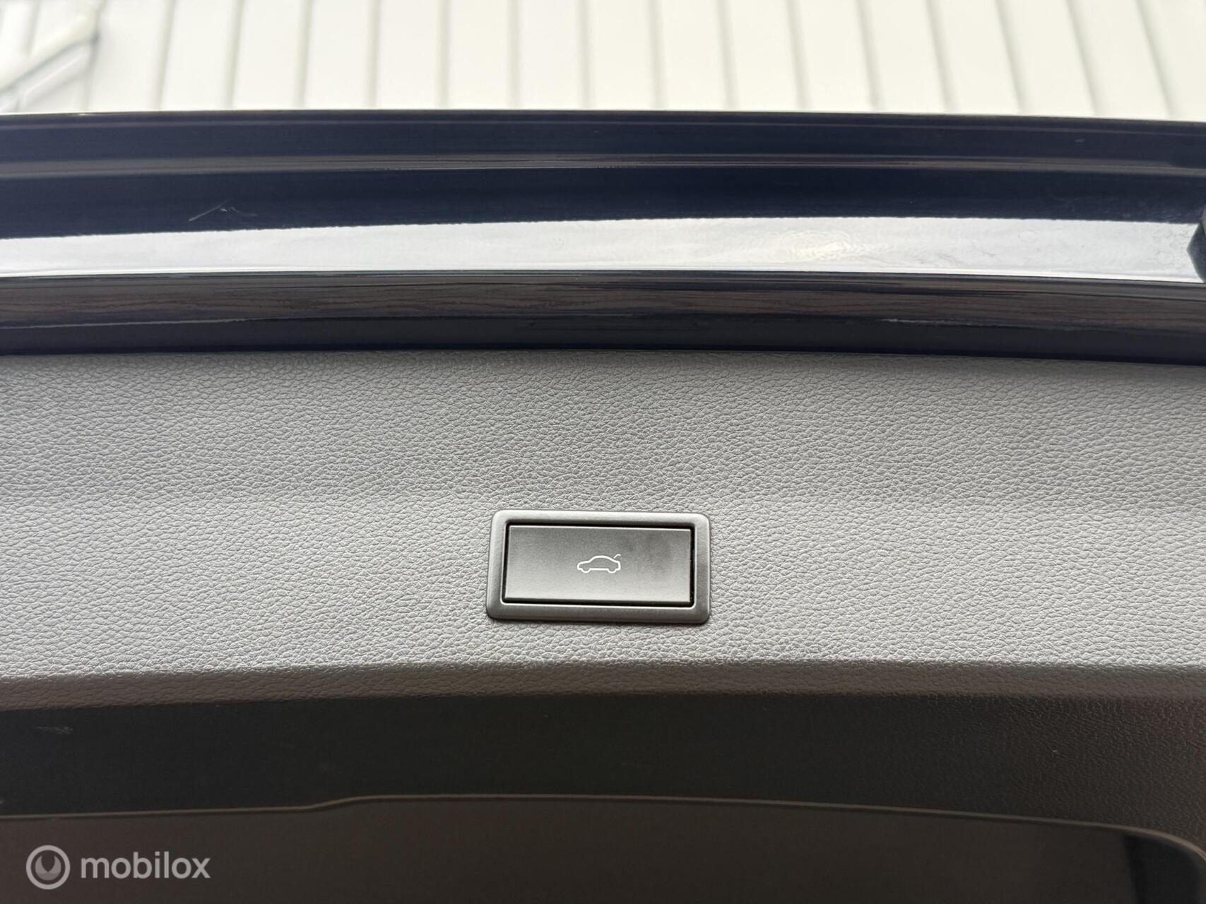 Foto van Seat Ateca
