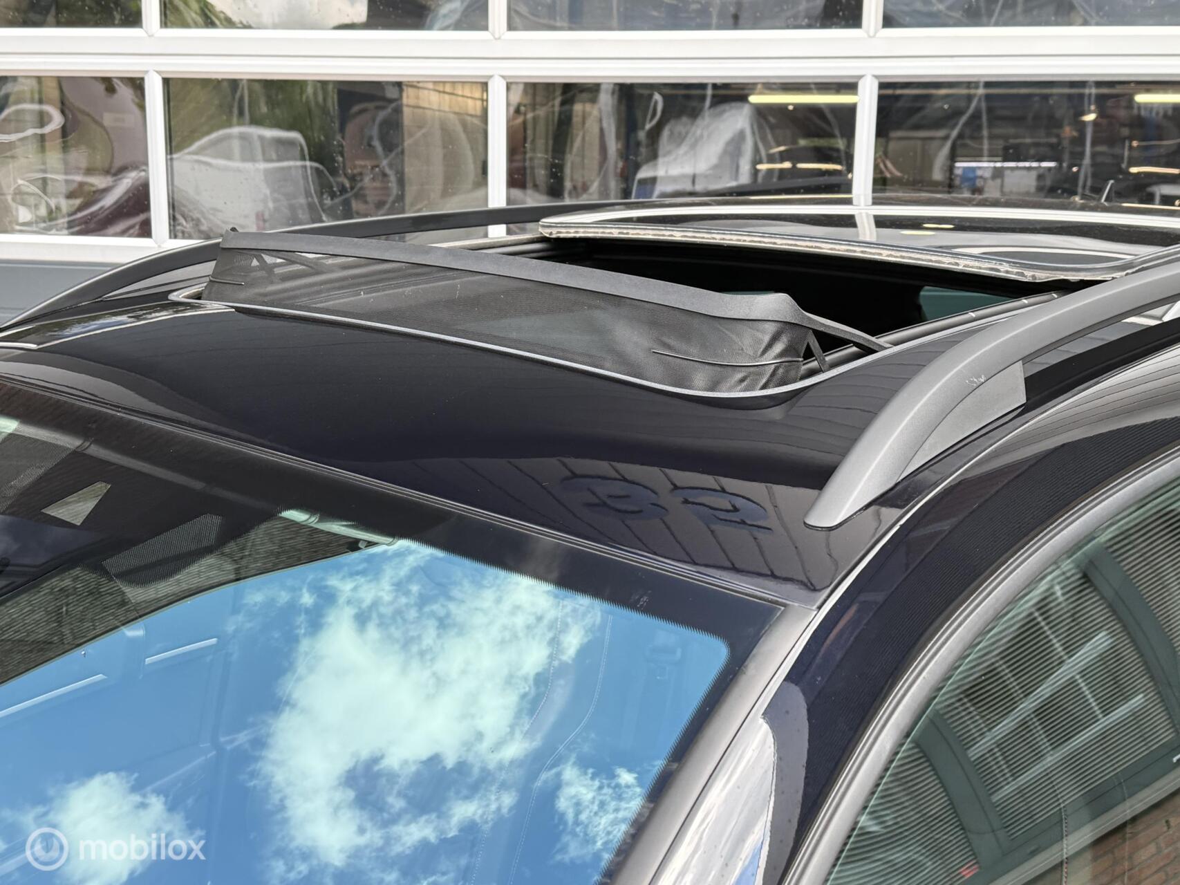 Foto van Seat Ateca