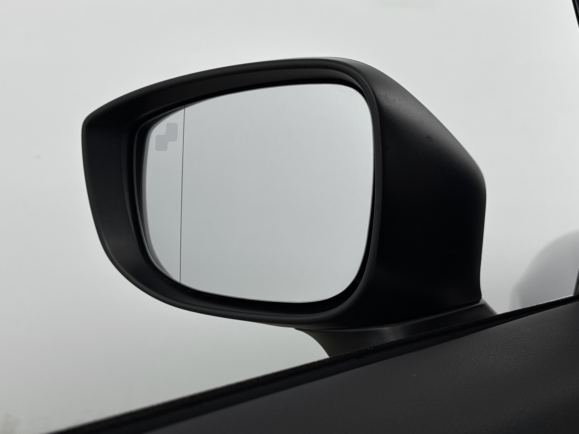 Foto van Mazda Mazda Cx-5