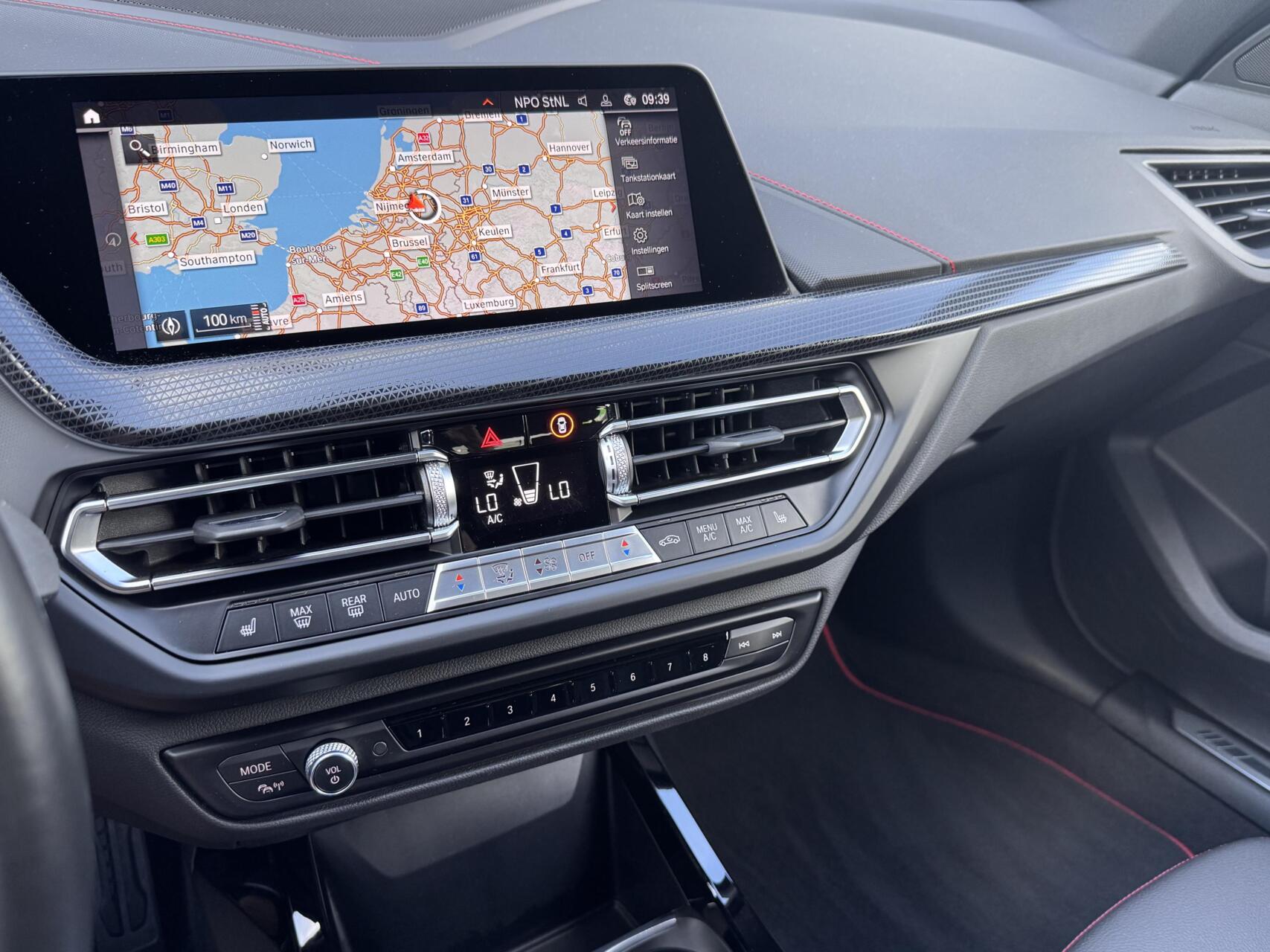 Foto van BMW 1-serie