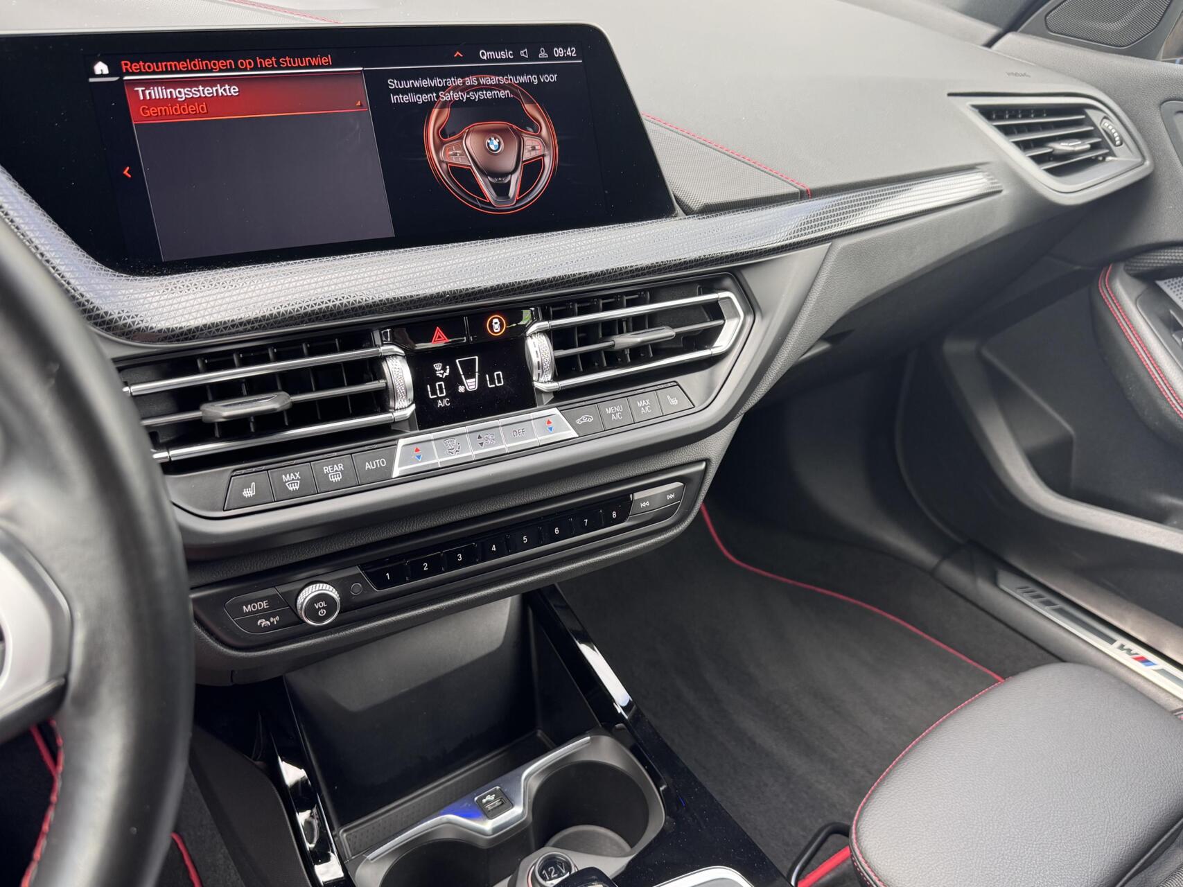 Foto van BMW 1-serie