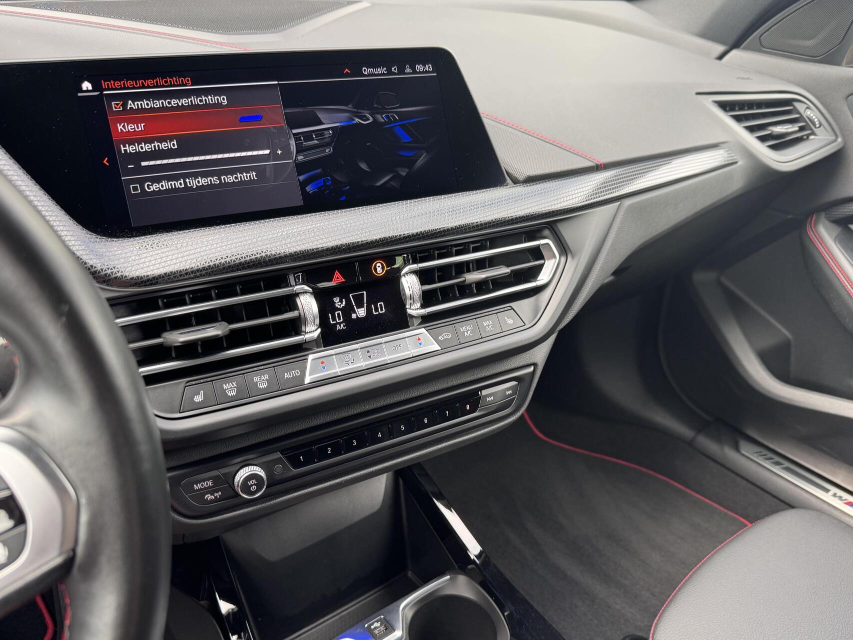 Foto van BMW 1-serie