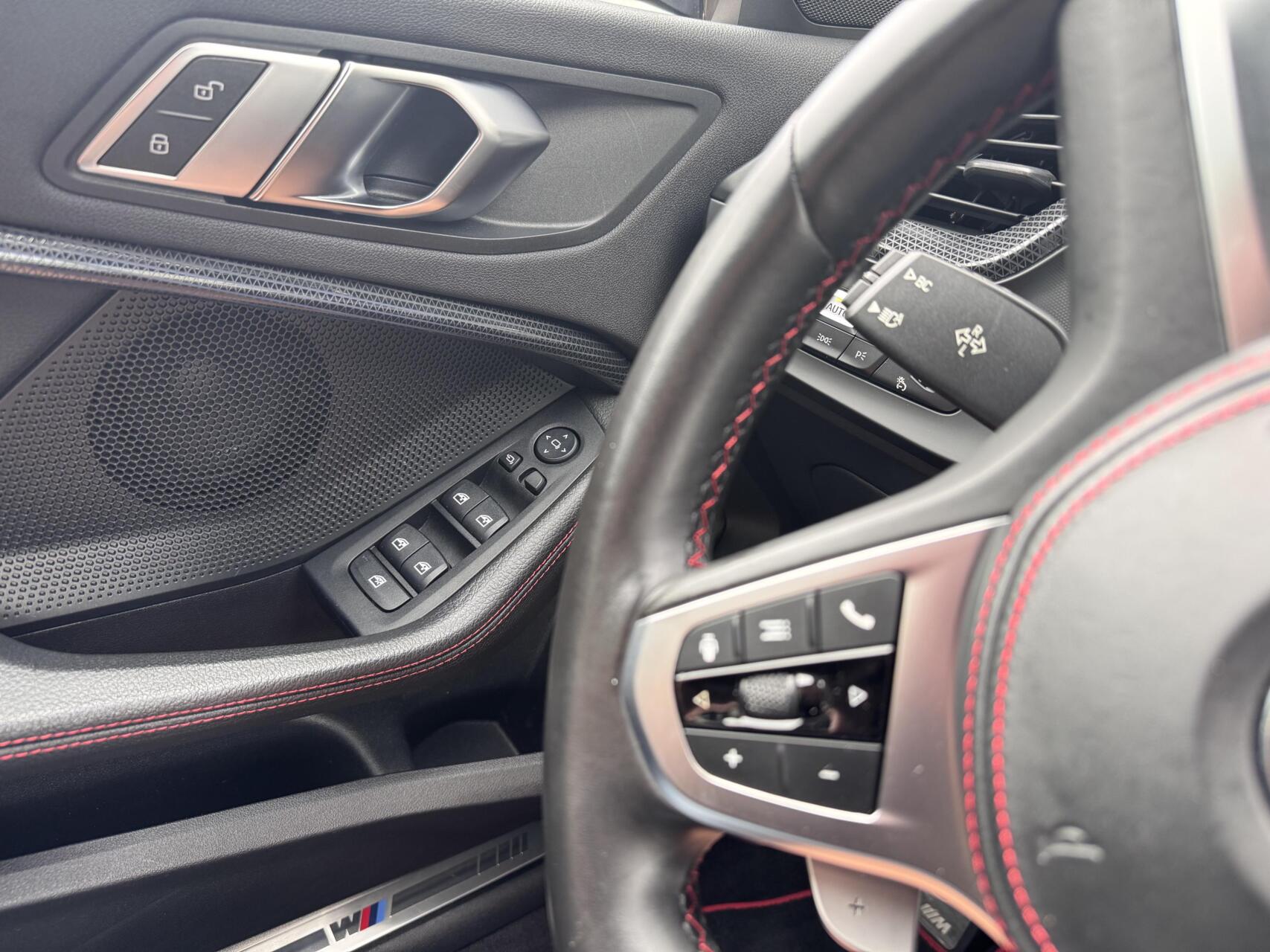 Foto van BMW 1-serie