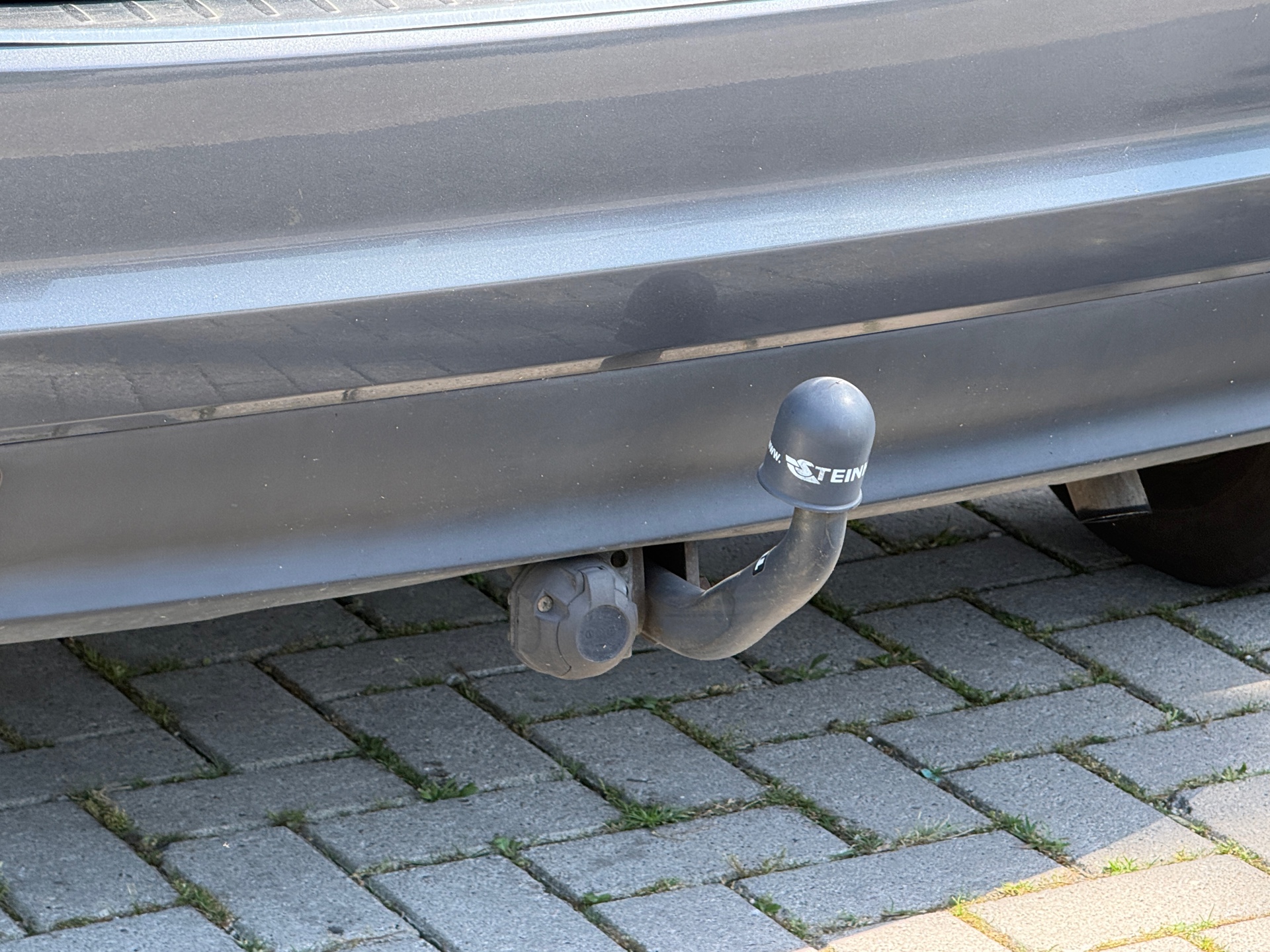 Foto van Kia Venga