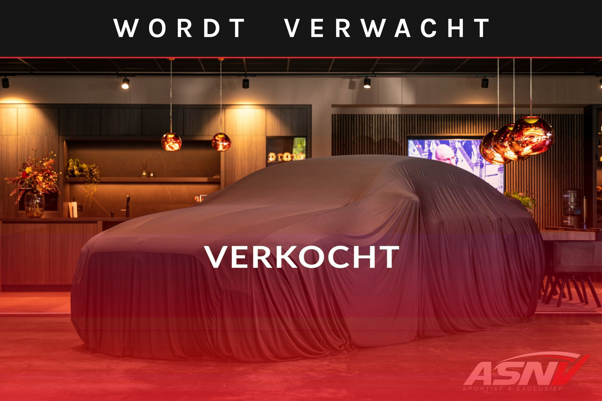 Mercedes-Benz C 300 E 300 e AMG Line Plus, 313 PK, AMG/In/Exterieur, 313 PK, Pano/Dak, Night/Pakket, Adapt.Cruise/Control, 34DKM! 2024 - voorkant