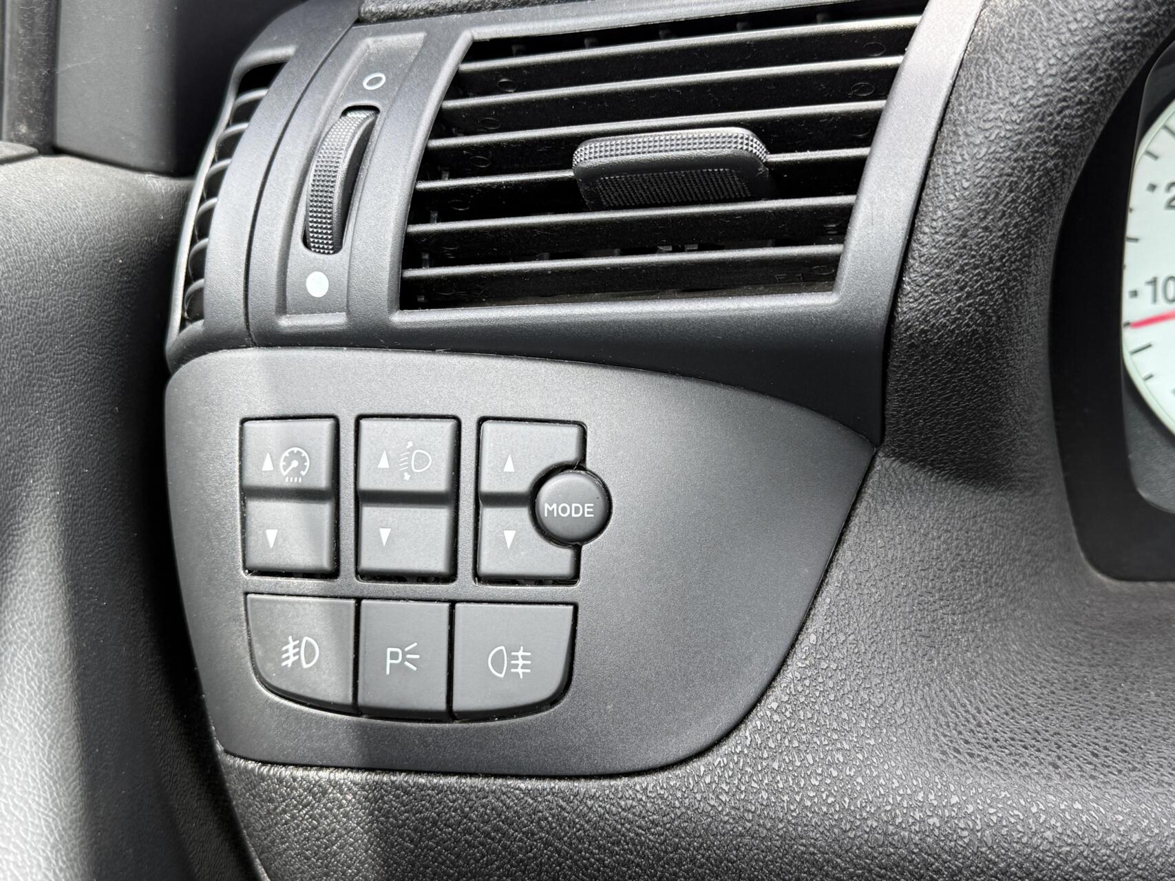 Foto van Fiat Fiat Stilo