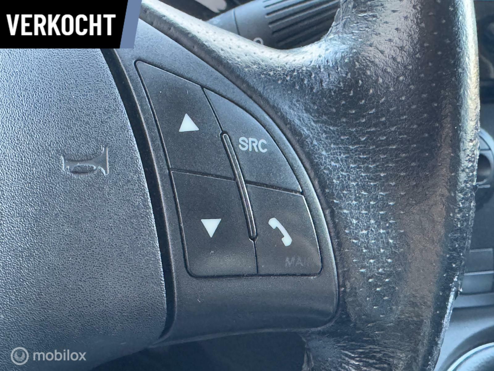 Foto van Fiat 500