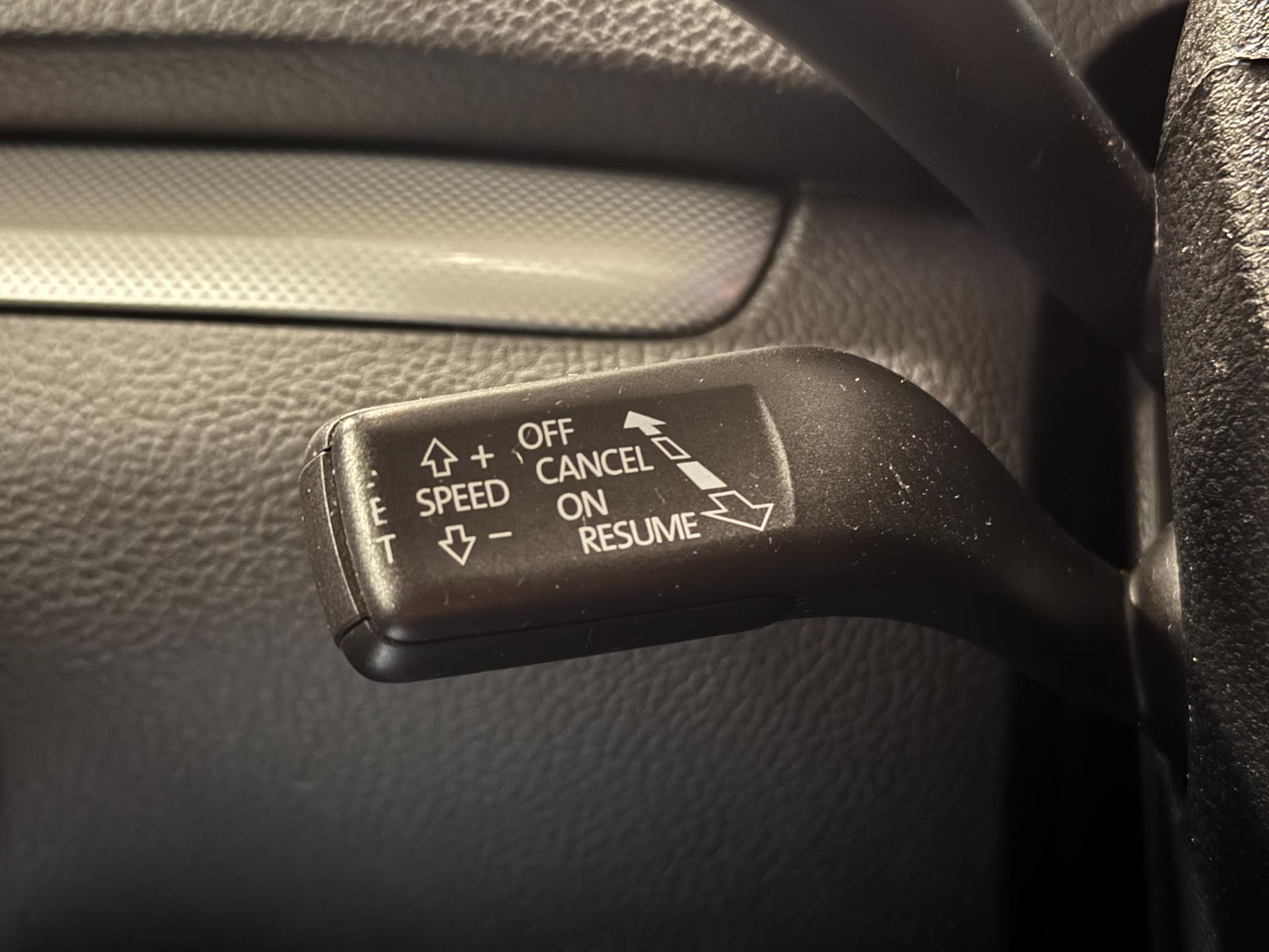 Foto van Volkswagen Sharan