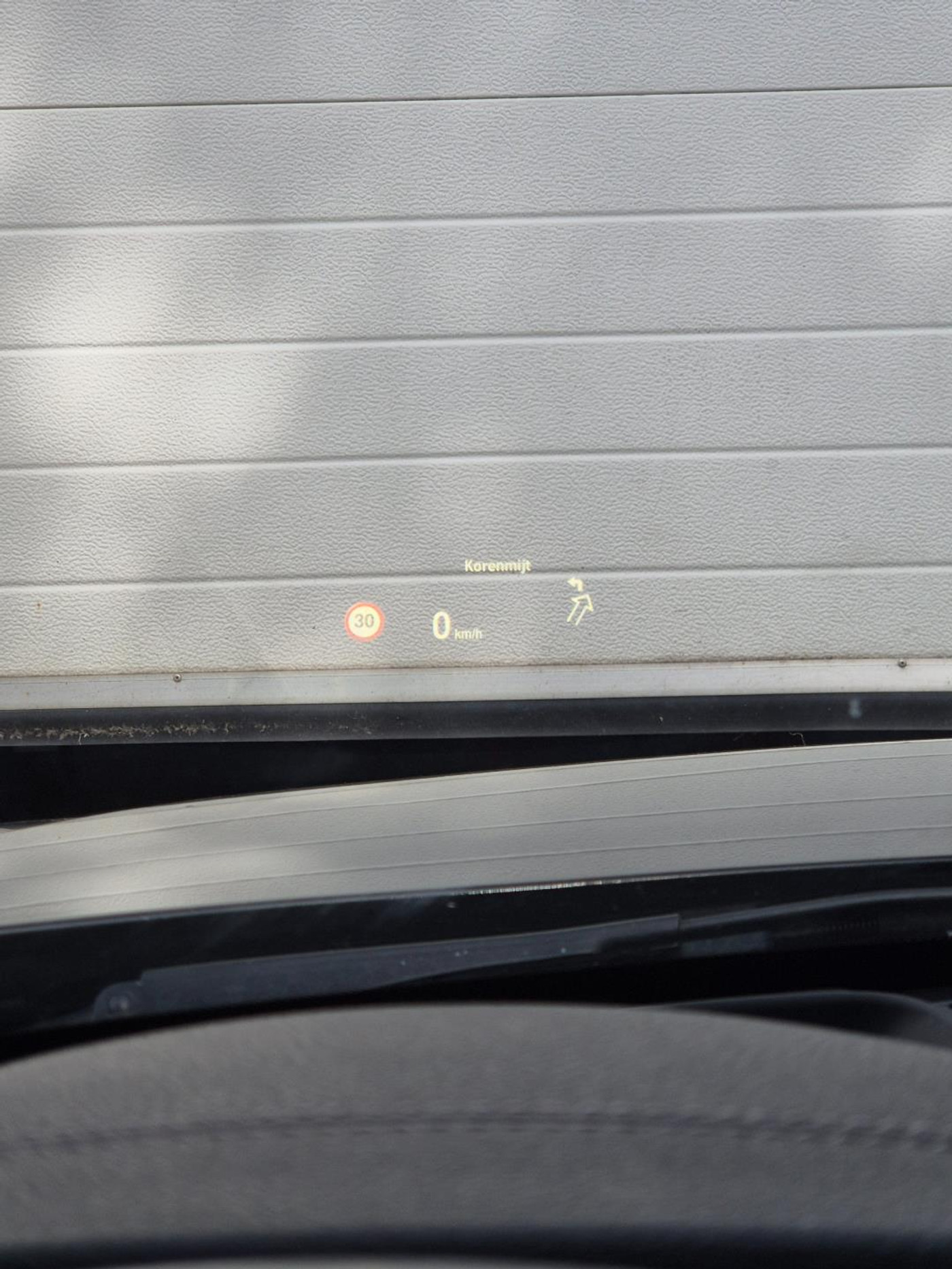 Foto van BMW 320i