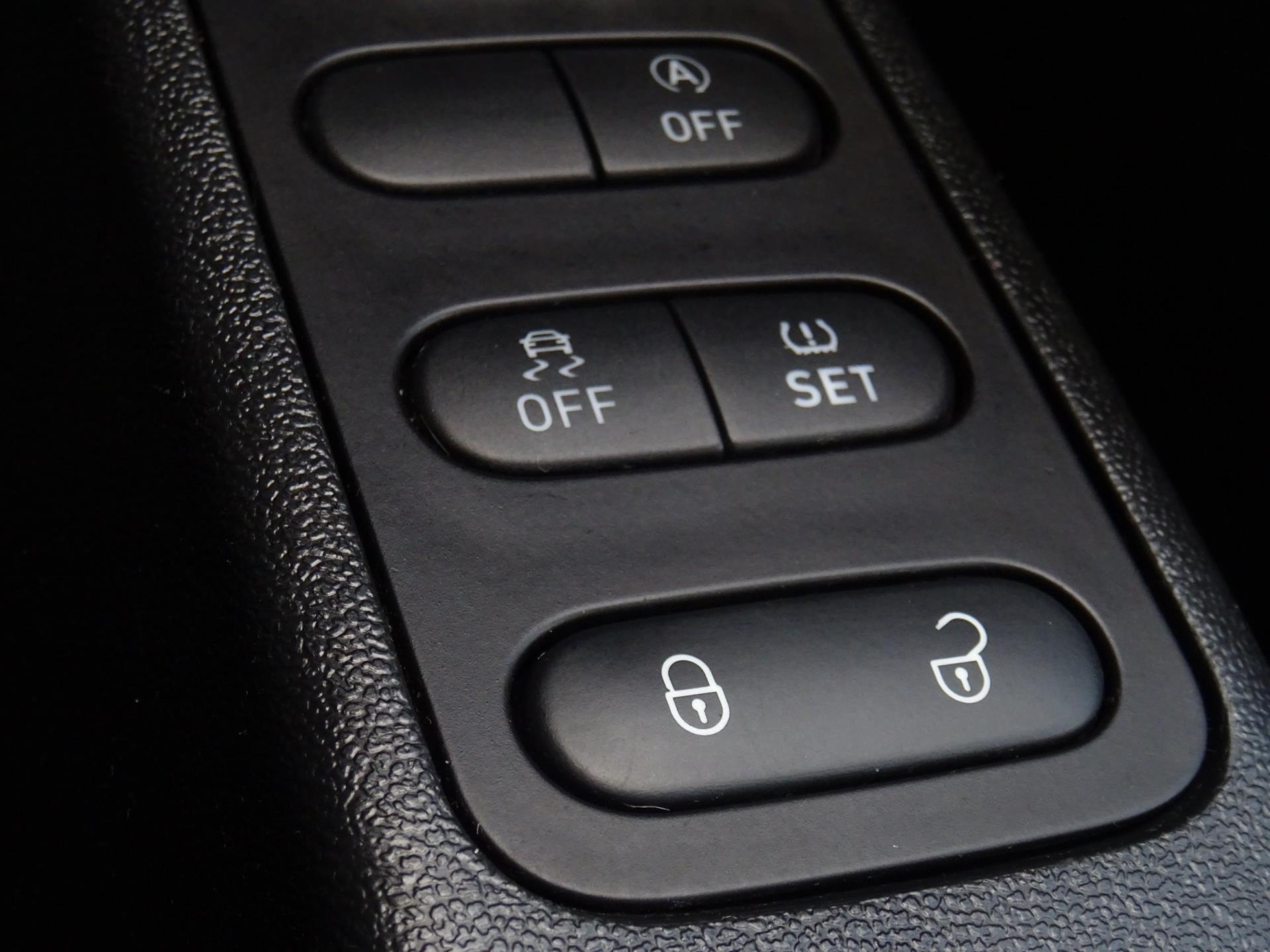 Foto van Seat Altea