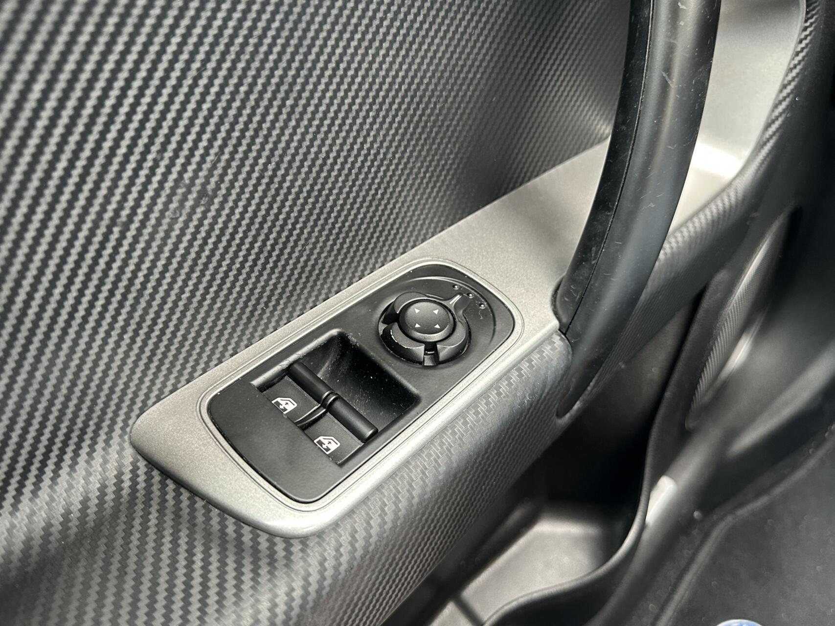 Foto van Alfa Romeo Alfa Mito