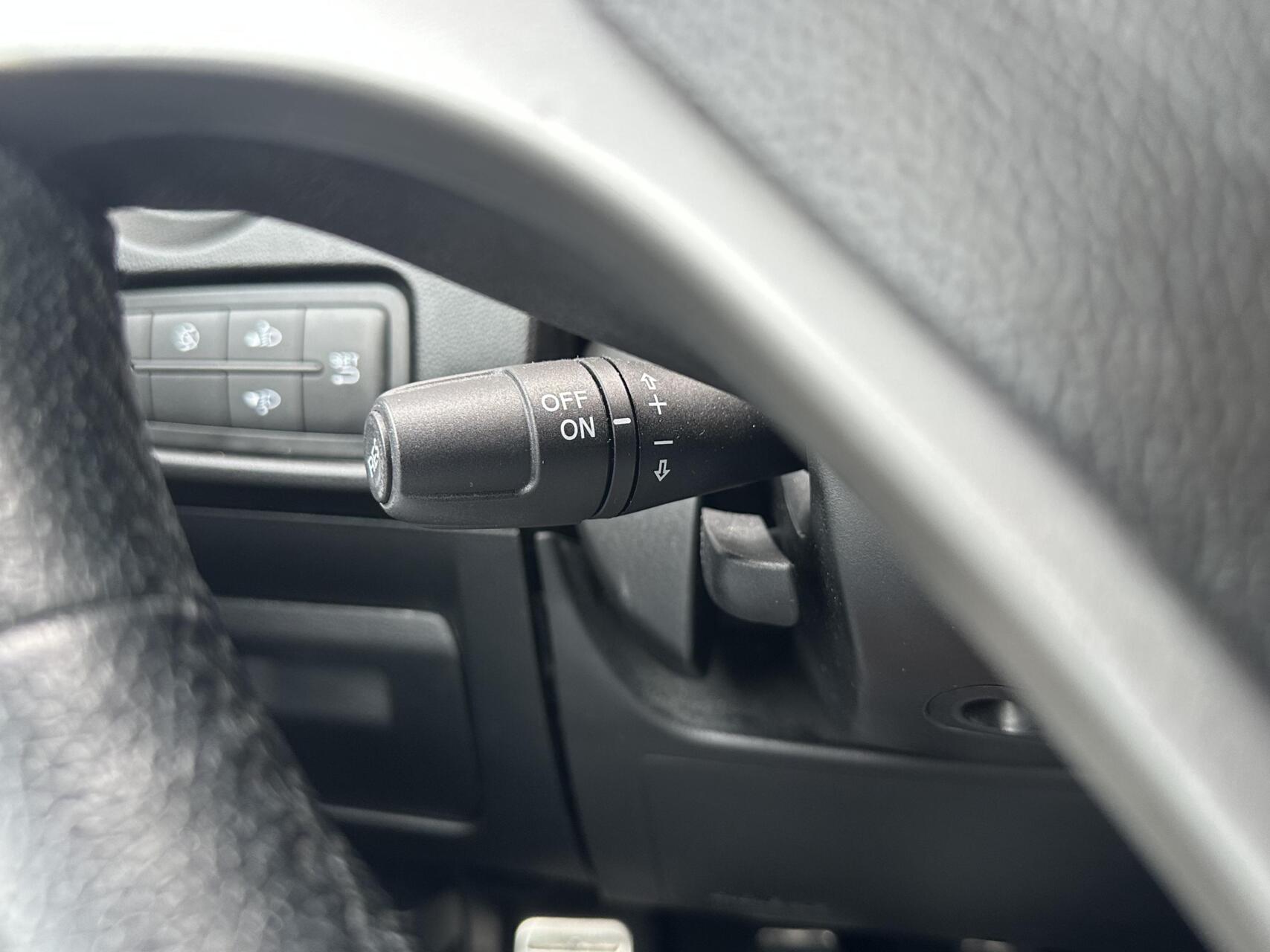 Foto van Alfa Romeo Alfa Mito