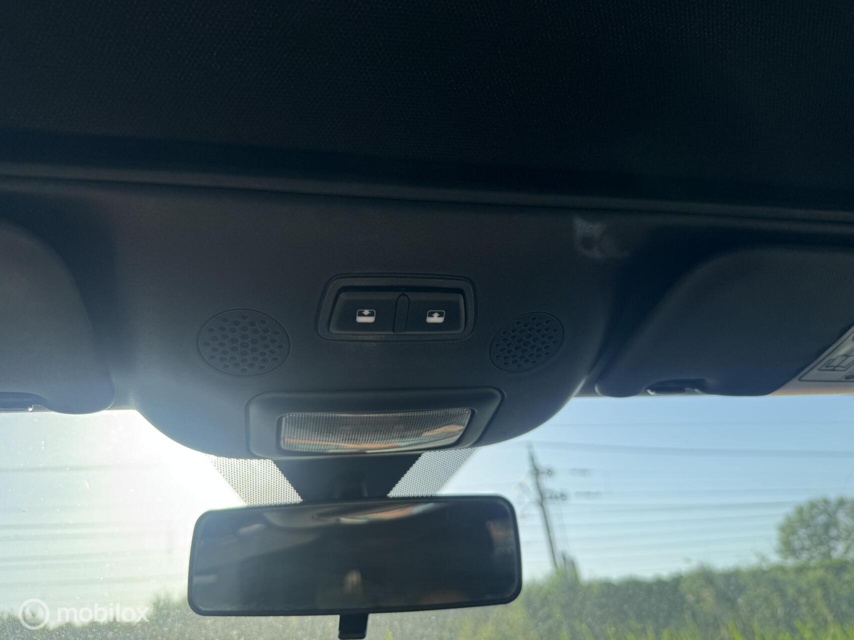 Foto van Fiat 500