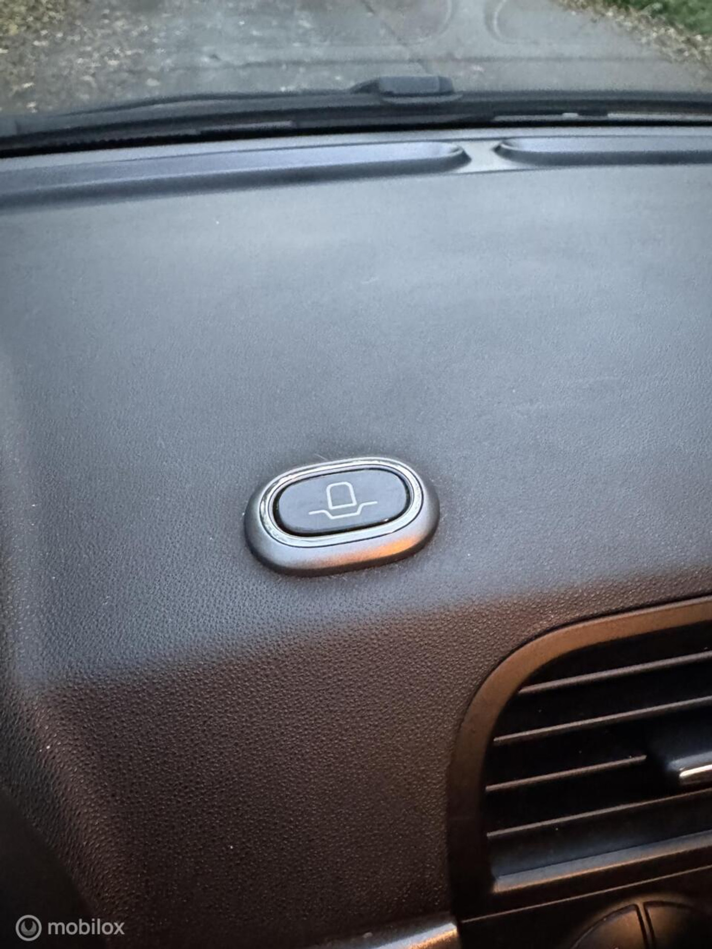 Foto van Fiat 500