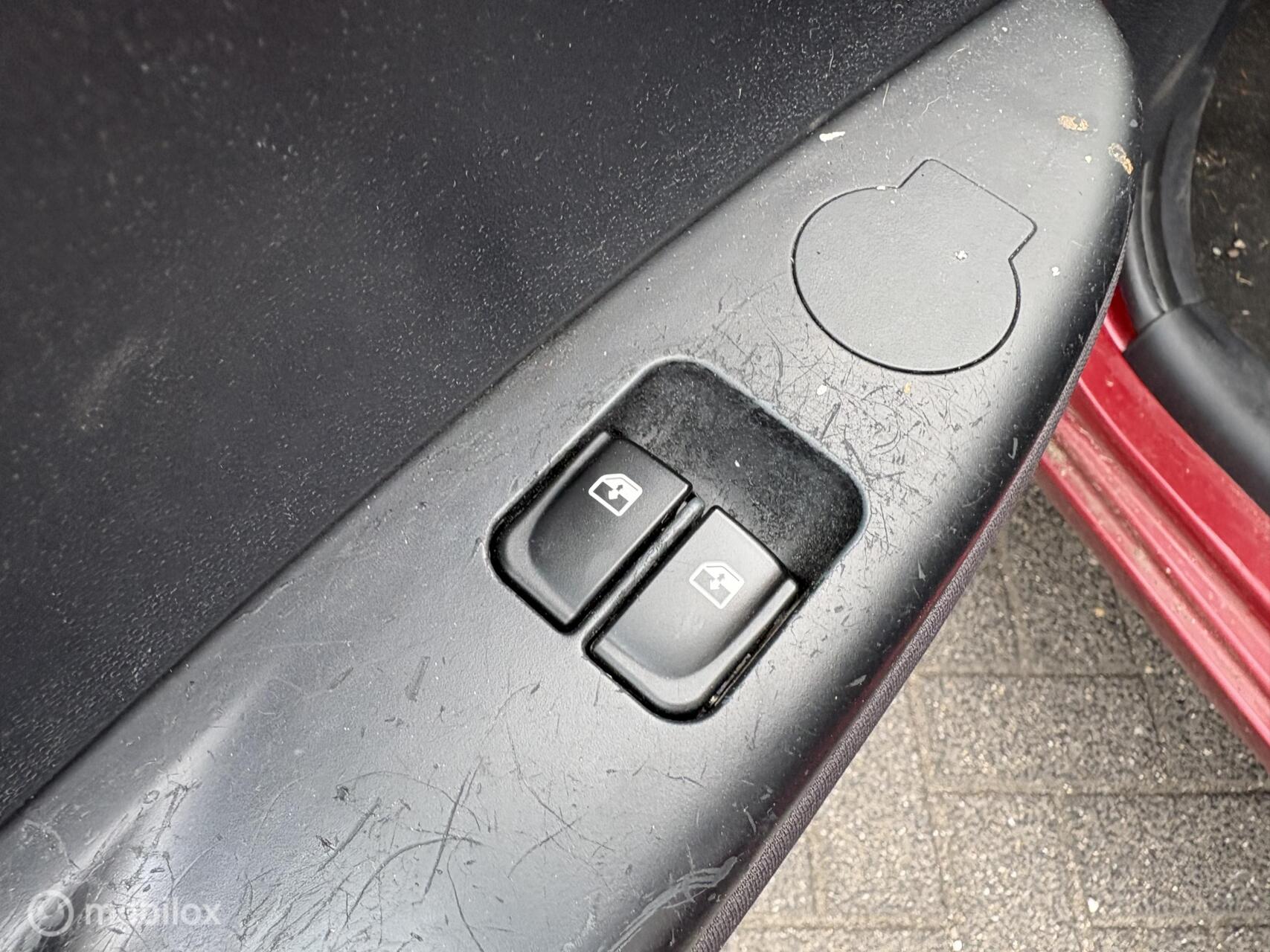 Foto van Hyundai I20