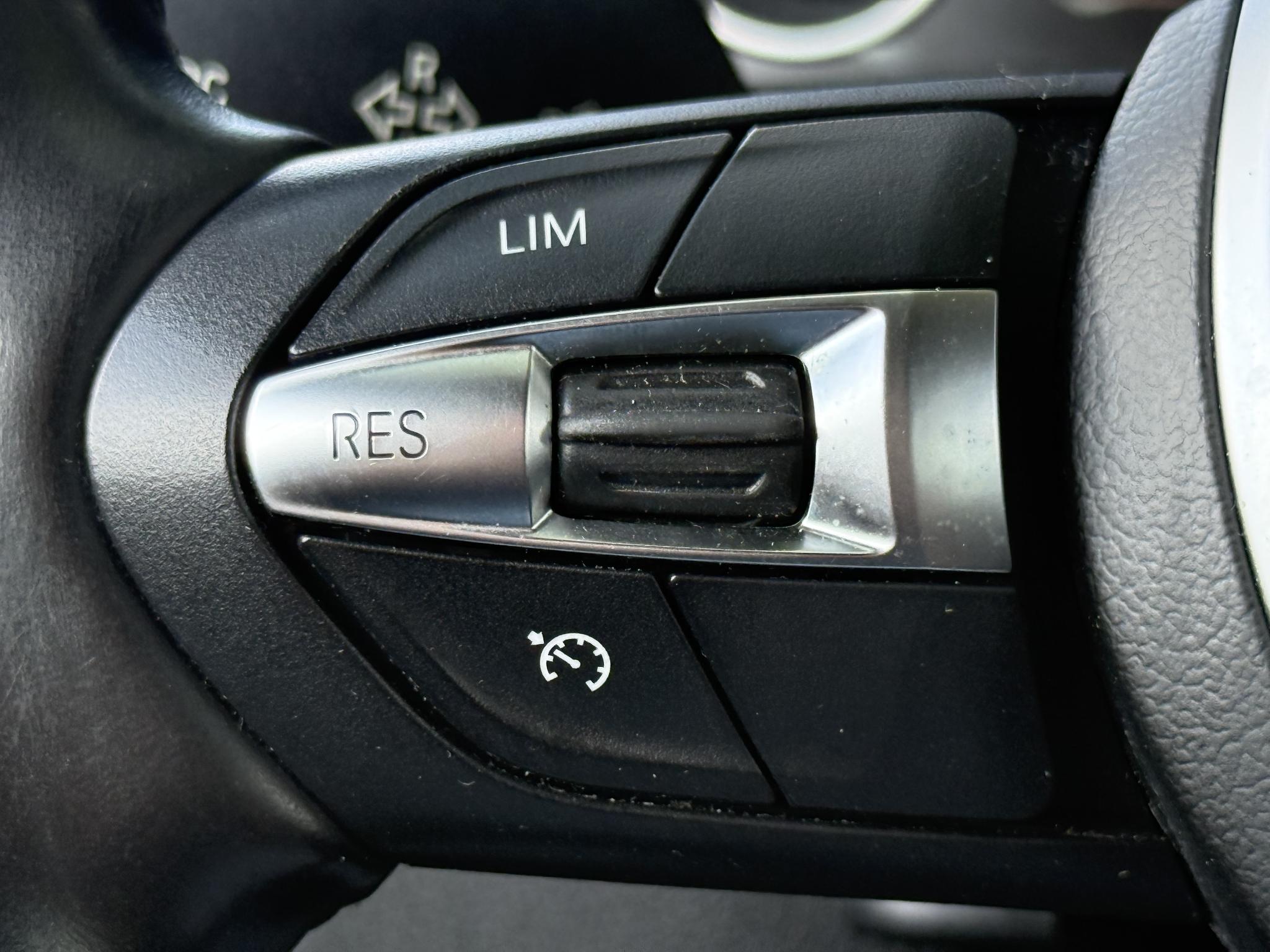 Foto van BMW 320i