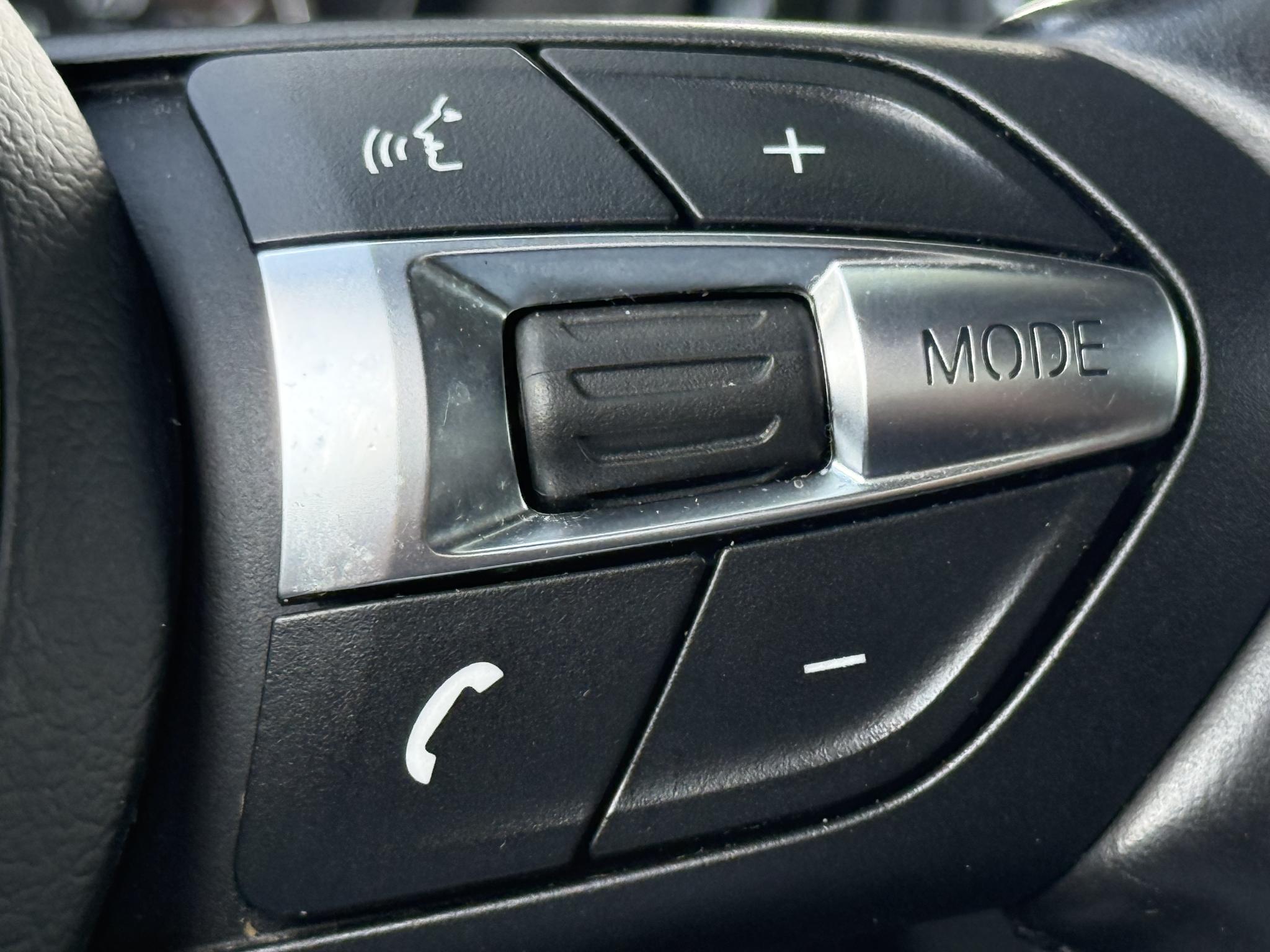 Foto van BMW 320i
