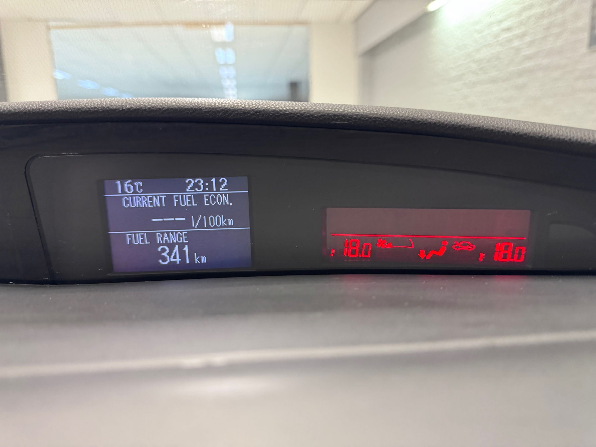 Foto van Mazda Mazda 3