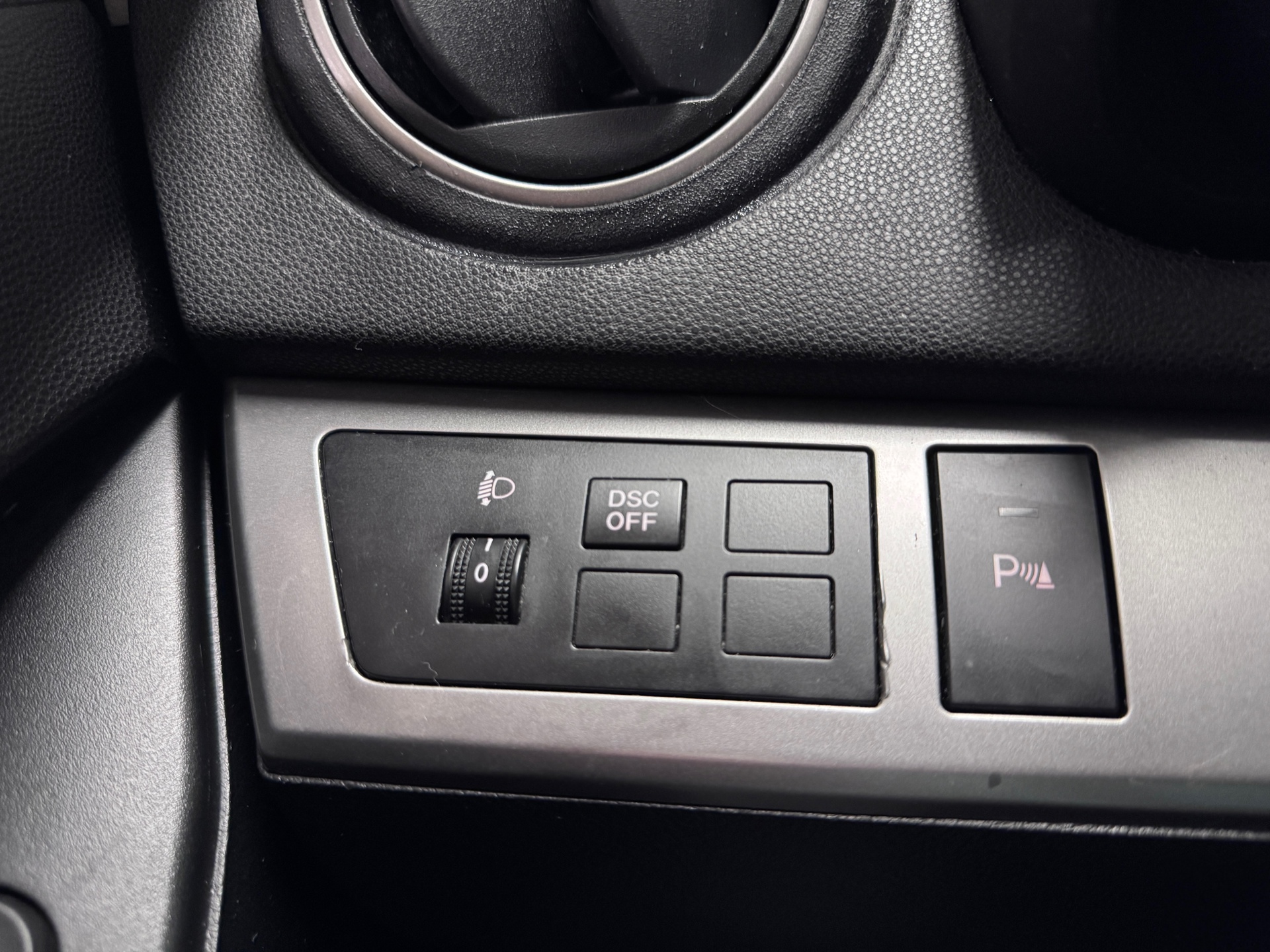Foto van Mazda Mazda 3