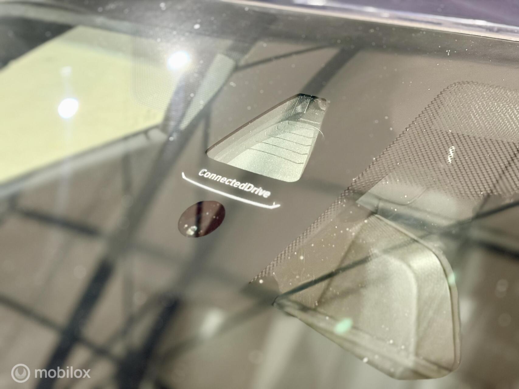 Foto van BMW 4 Serie