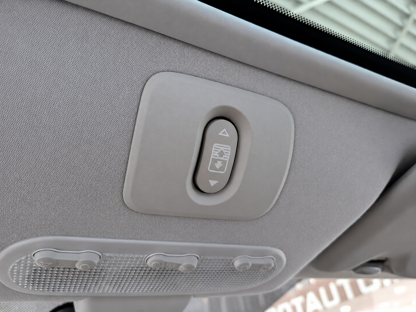 Foto van Nissan Nissan Qashqai+2