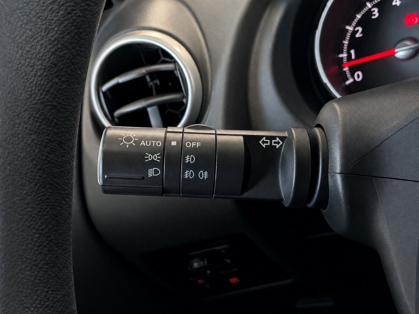 Foto van Nissan Nissan Qashqai+2