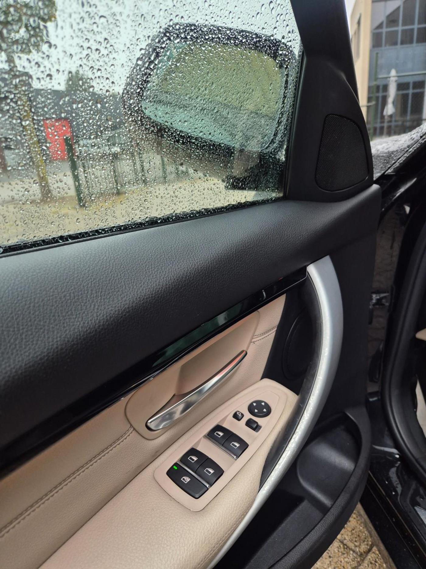 Foto van BMW 3-serie