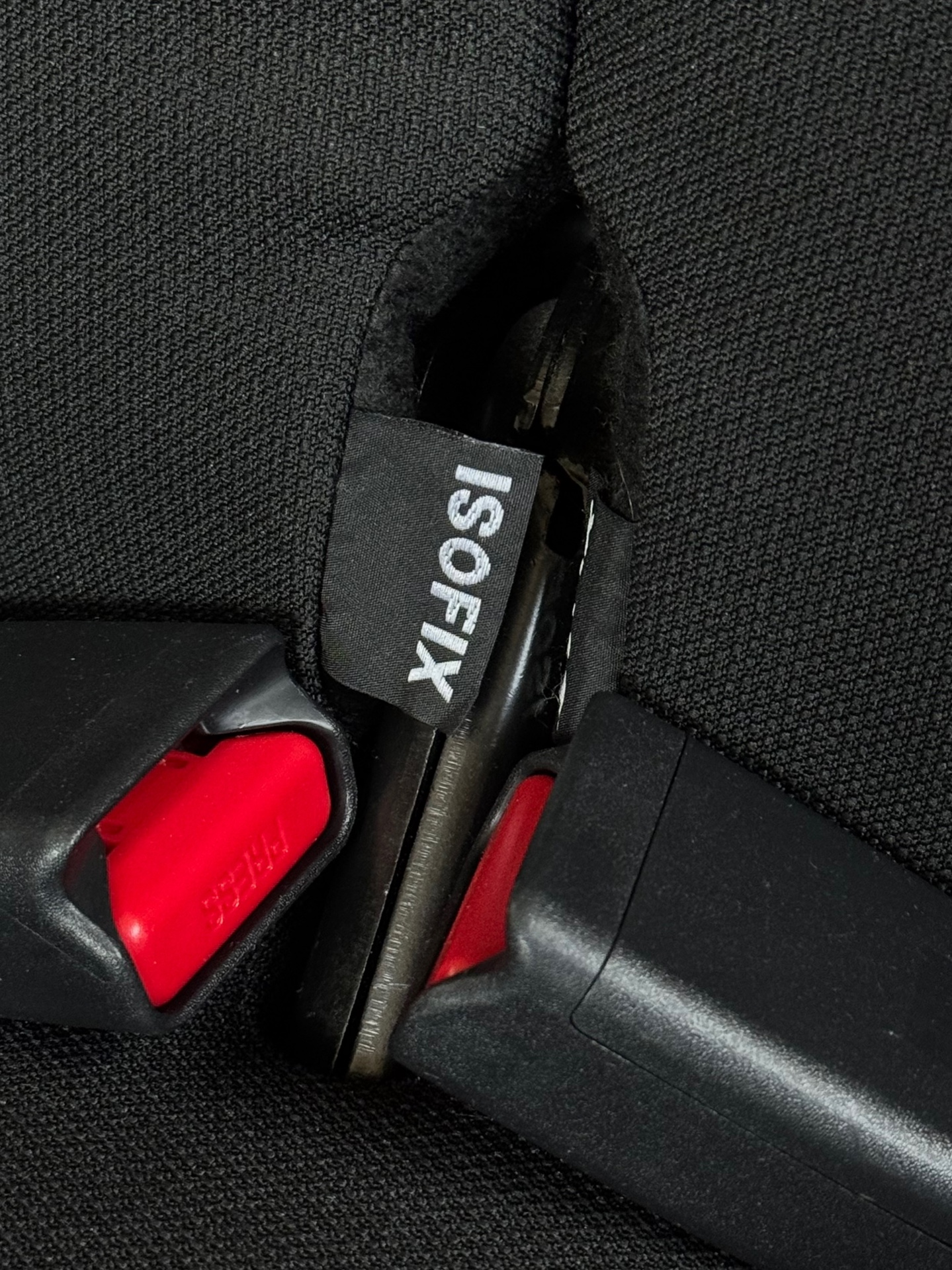 Foto van Peugeot Peugeot 108